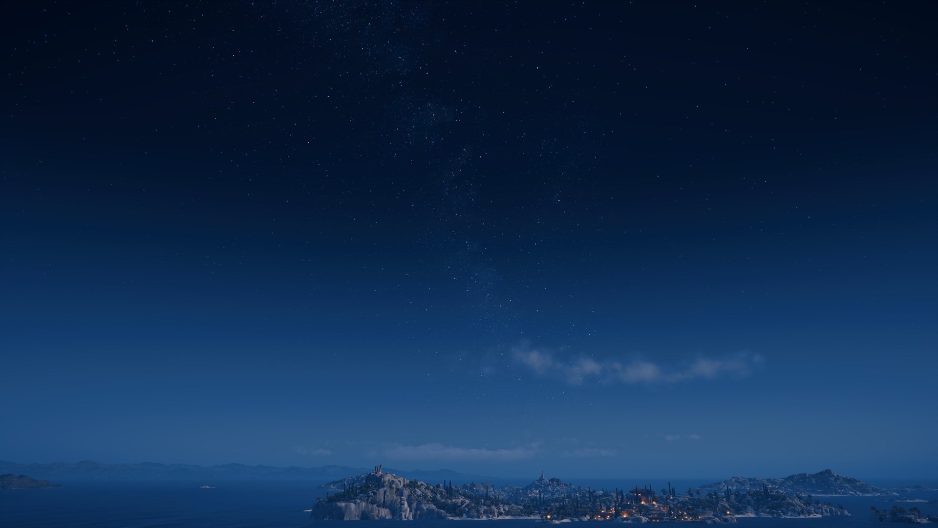 利物浦力克AC米兰，阿克关键先生闪耀欧冠之夜