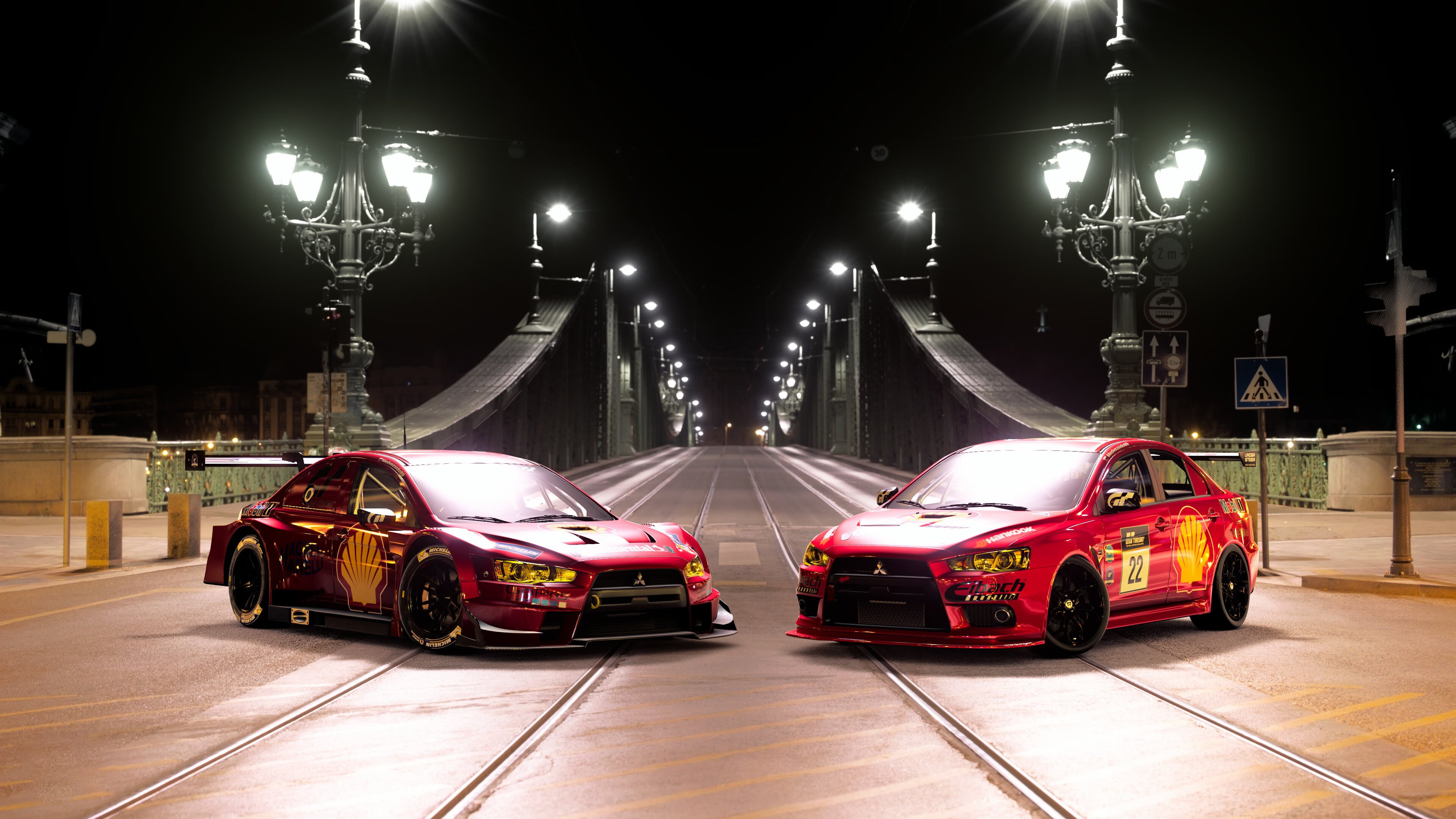 红运当头!利物浦冲垮亚特兰大,奥利维耶成关键先生