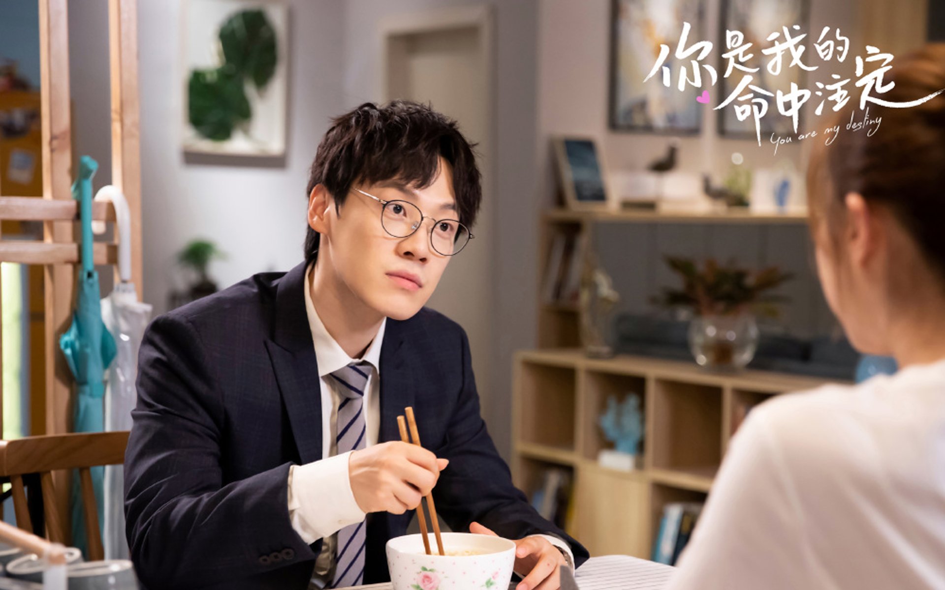 约基奇全面爆发率掘金强势晋级，吉林队虽败犹荣展韧性