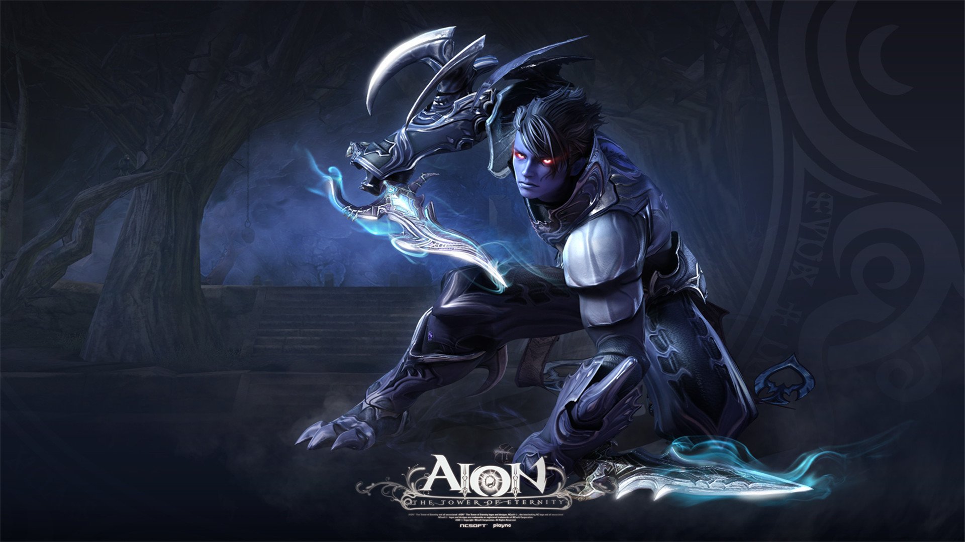 约基奇全面爆发率掘金强势晋级，吉林队虽败犹荣展韧性