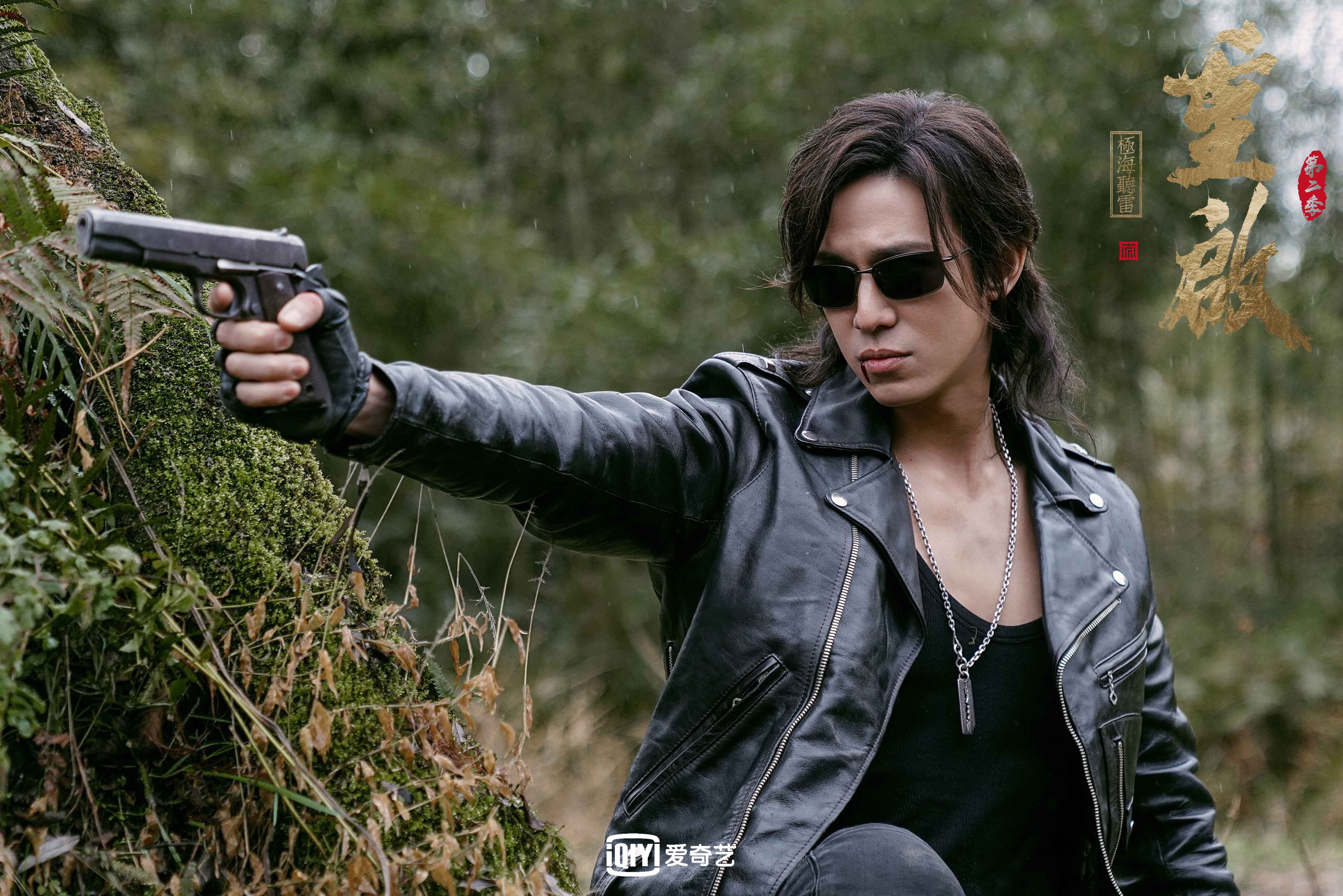 巨星闪耀，英格拉姆末节定乾坤，湖人强势压制辽宁队