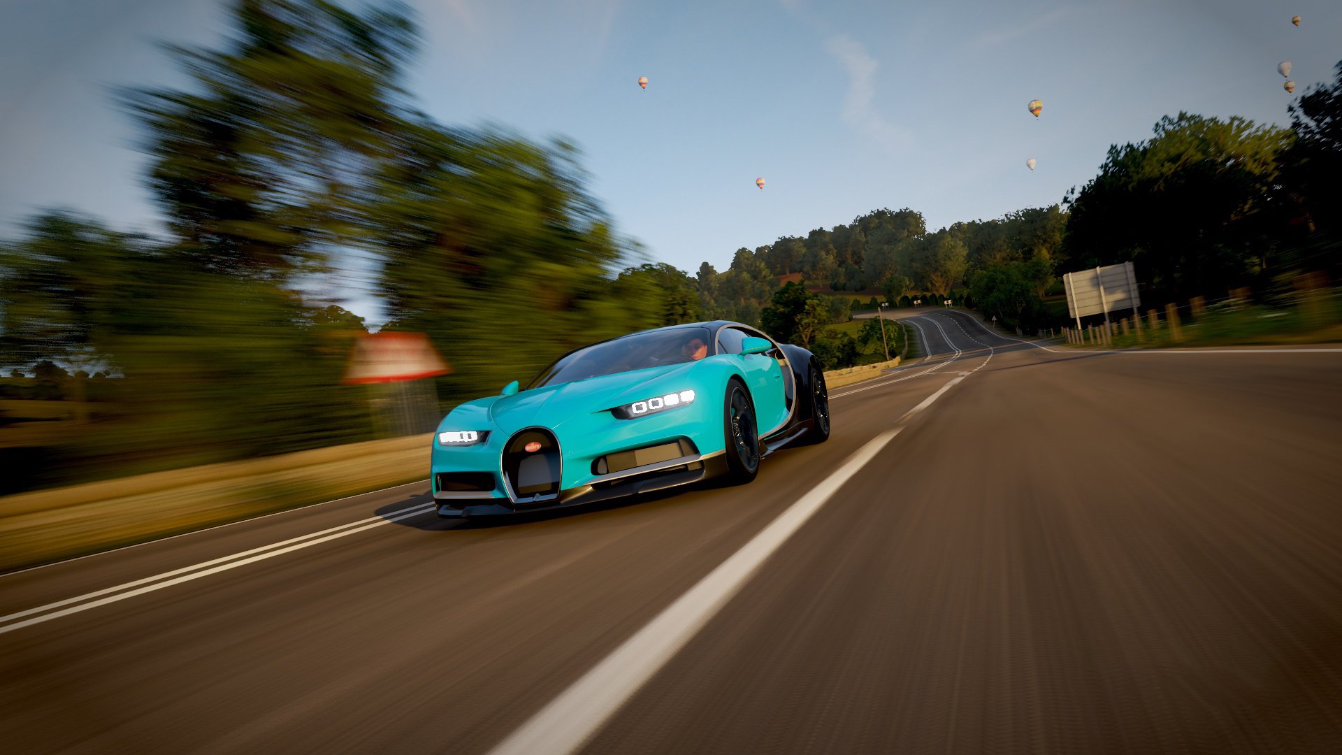 当活塞用防守绞杀开拓者,欧文在德甲决赛完成自我救赎,体育竞技中两种极致的毁灭与新生