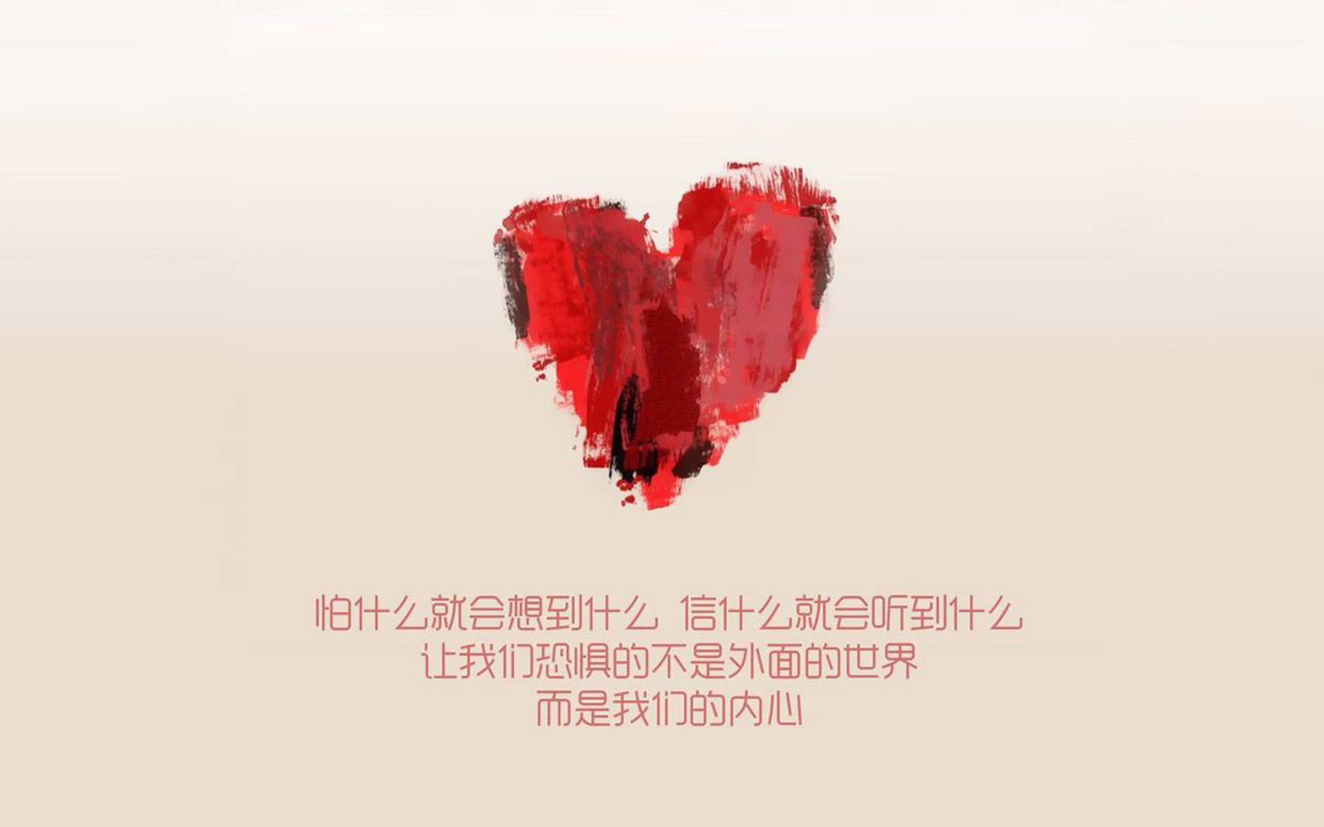 当活塞用防守绞杀开拓者,欧文在德甲决赛完成自我救赎,体育竞技中两种极致的毁灭与新生