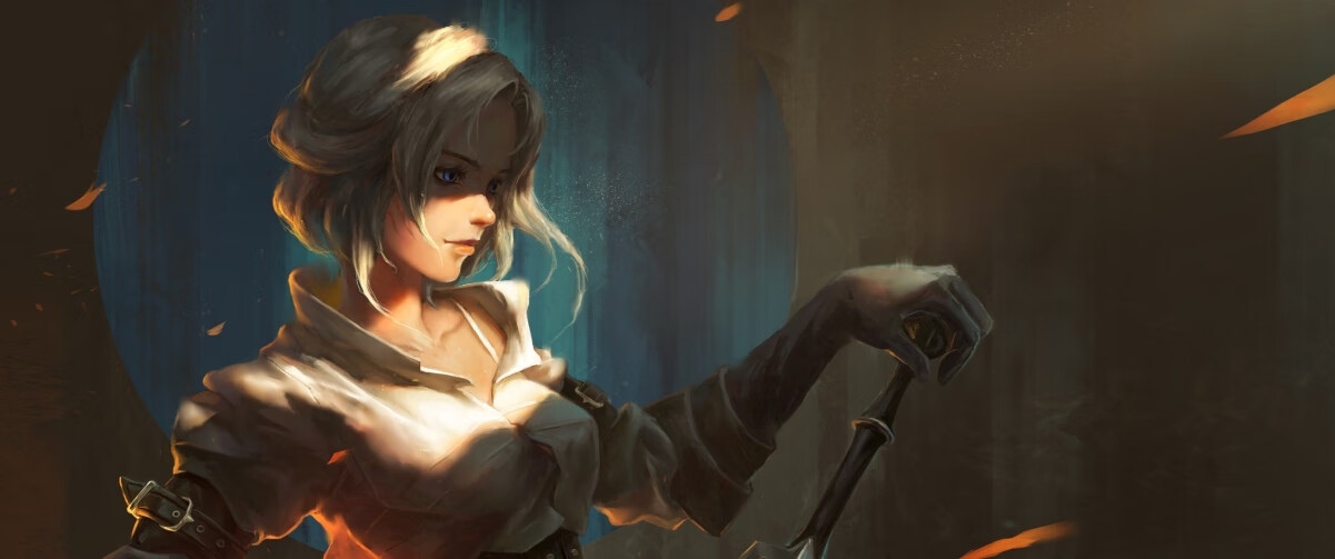 跨界巅峰对决，上海队闪电战术击溃湖人，抢七大战创历史