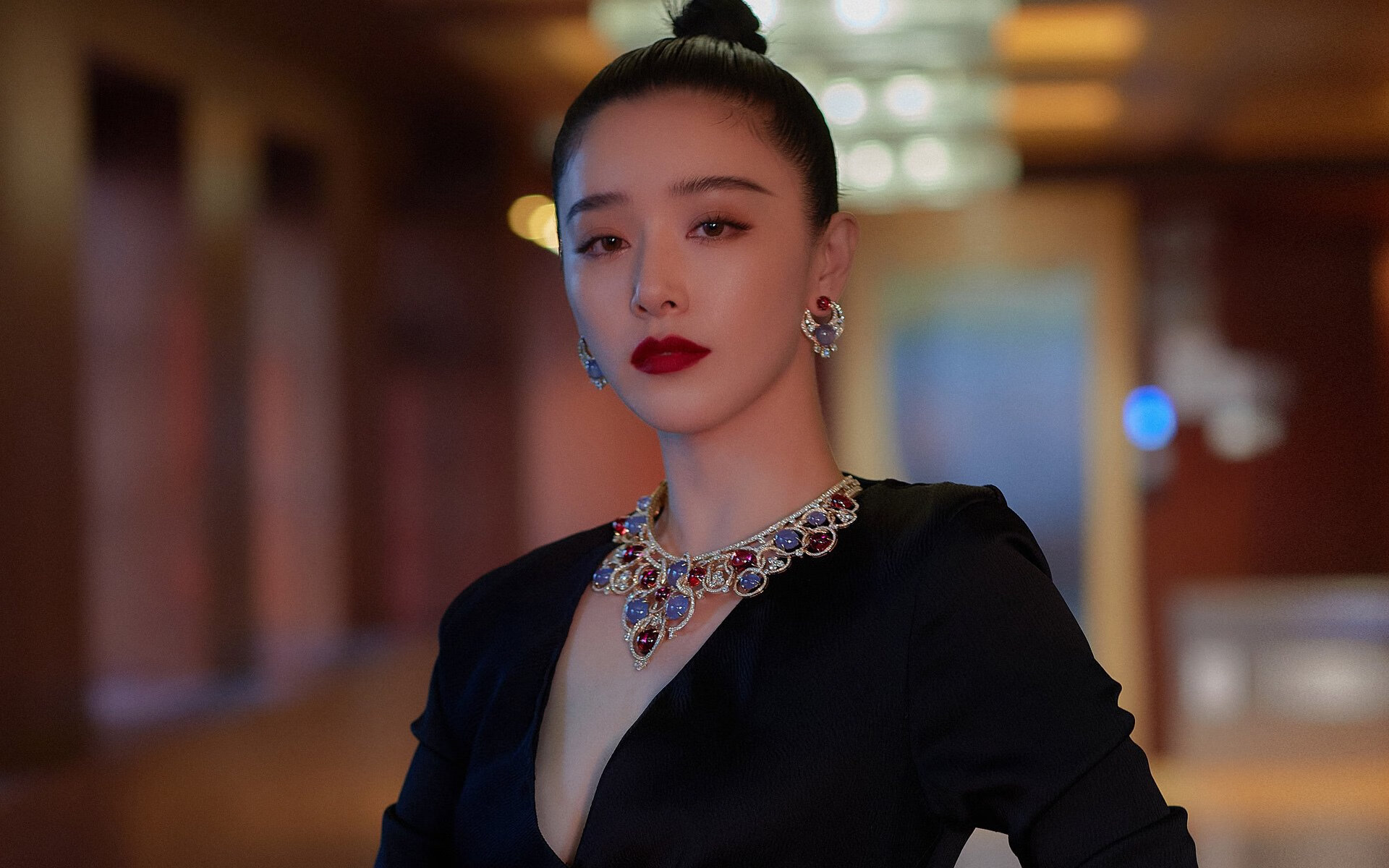 破茧成蝶与团队狂潮，爱德华兹封神夜，山西三节击溃深圳