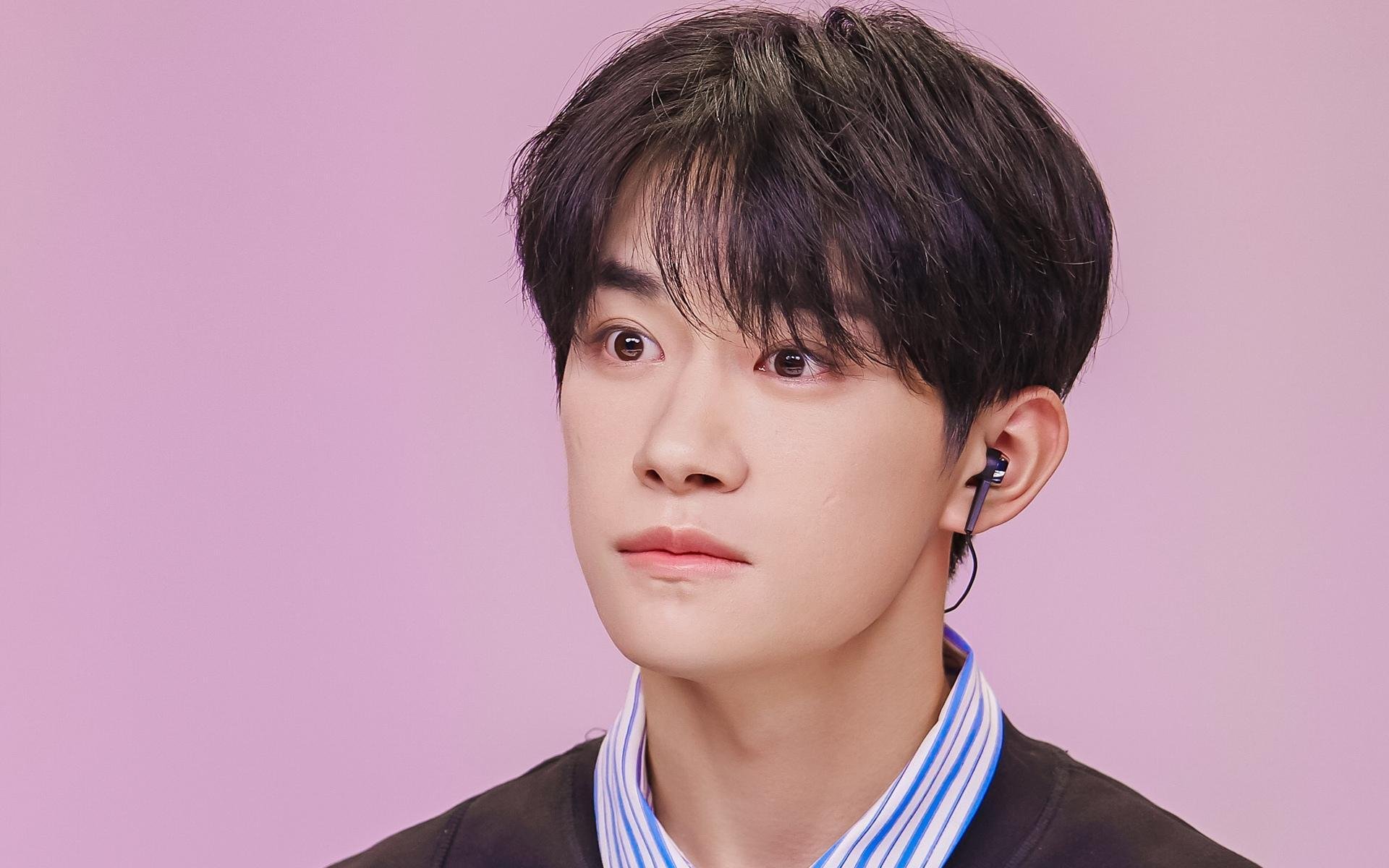 厄瓜多尔鏖战阿森纳，孙兴慜的末节接管者宣言