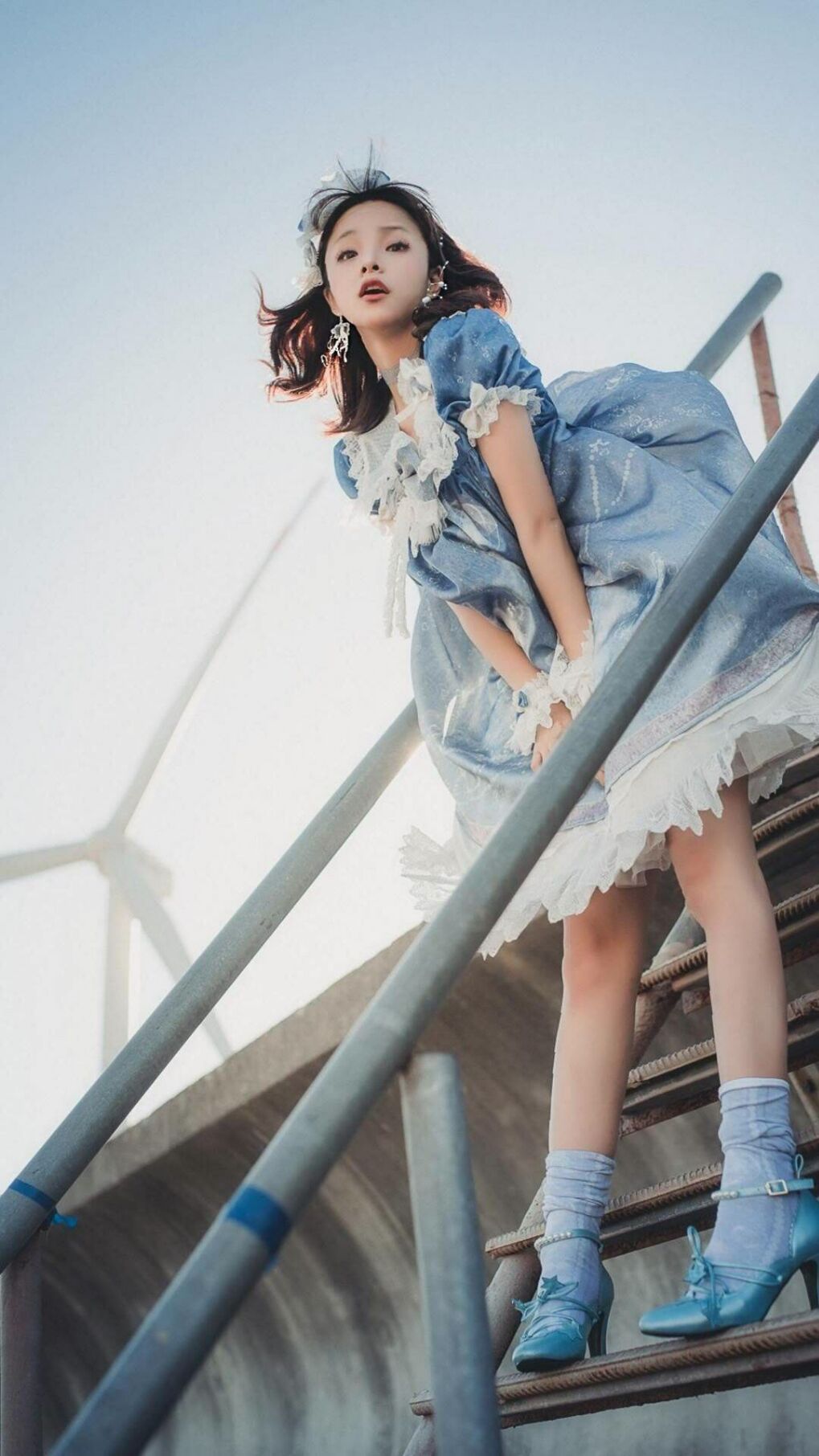 跨越时空的对决，世界杯舞台上的丹佛掘金与布鲁克林篮网