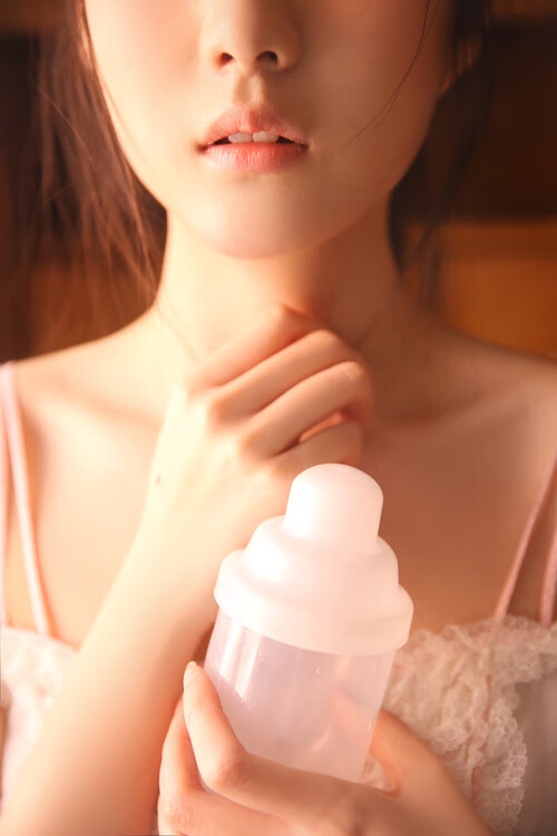 小贾伦爆发狂轰40+老鹰队强势拿下新疆队迎关键胜利