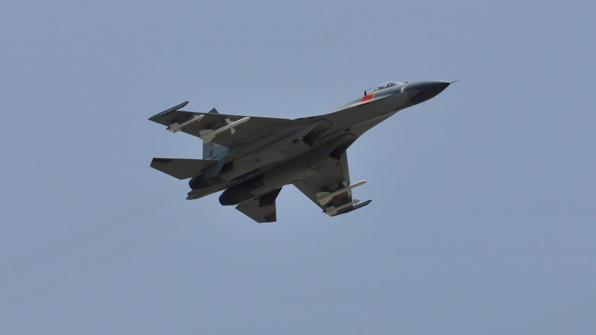 黑马踏碎豪门梦，迪马利亚展翅定江山