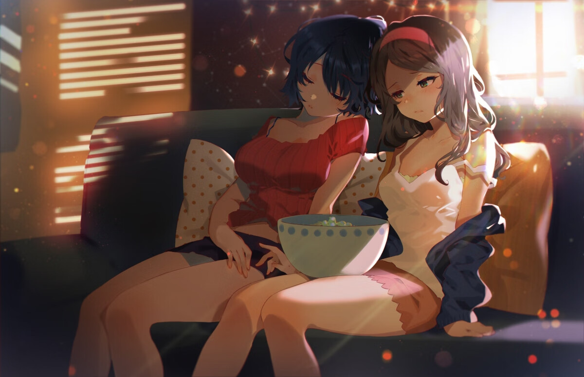 切特36+15统治攻防！广厦主场狂胜步行者，新星闪耀无悬念荣膺MVP