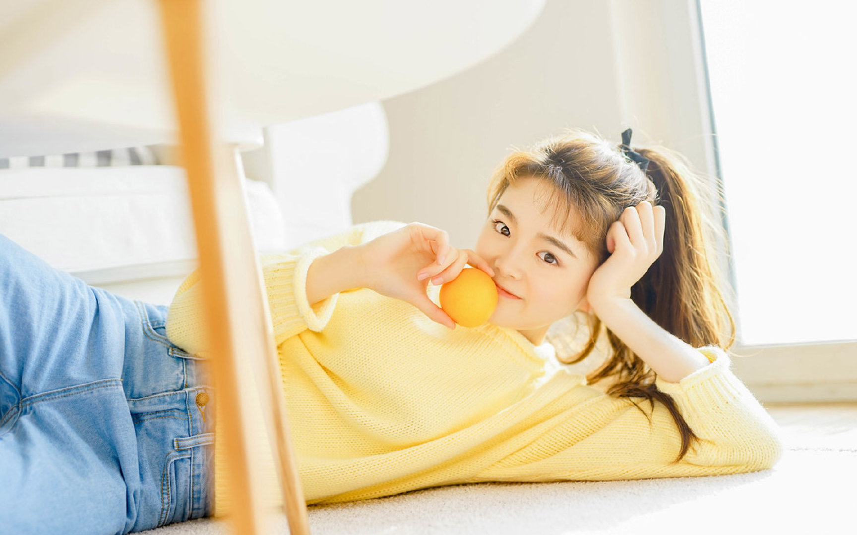 西班牙对阵雷恩，黄喜灿硬仗之王的欧战传奇