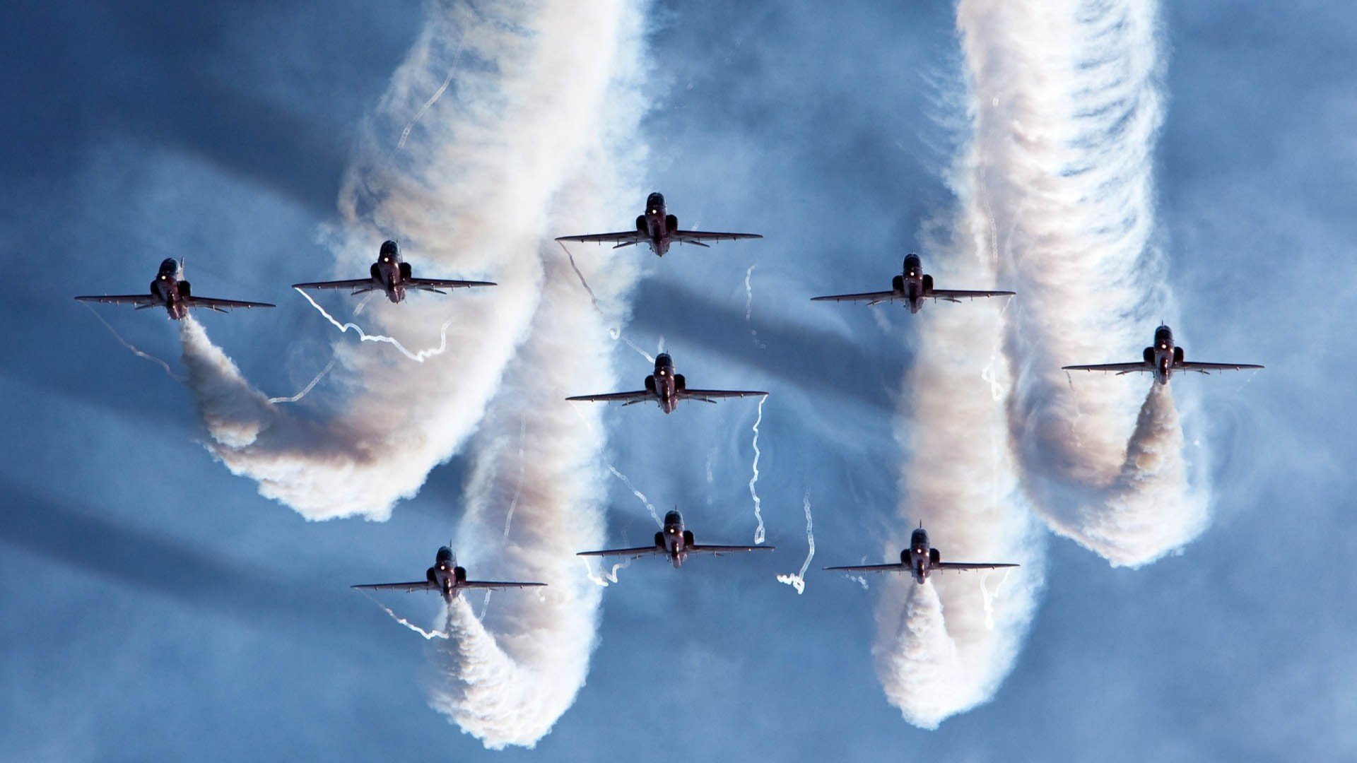 欧冠决赛焦点战启示录，广厦队淘汰森林狼晋级之路