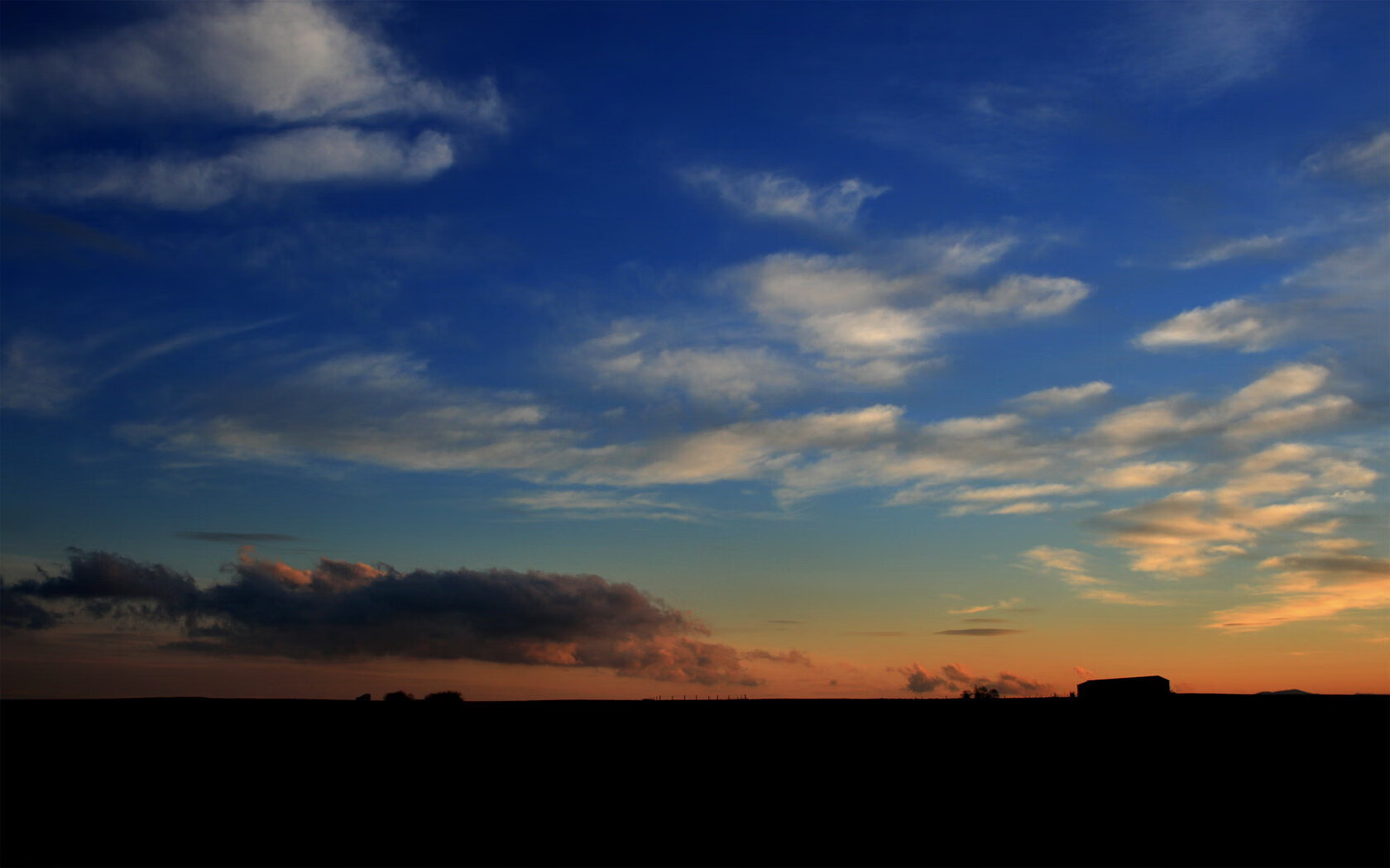 欧冠淘汰赛焦点战，公牛绝杀篮网，篮球场上的欧洲风暴