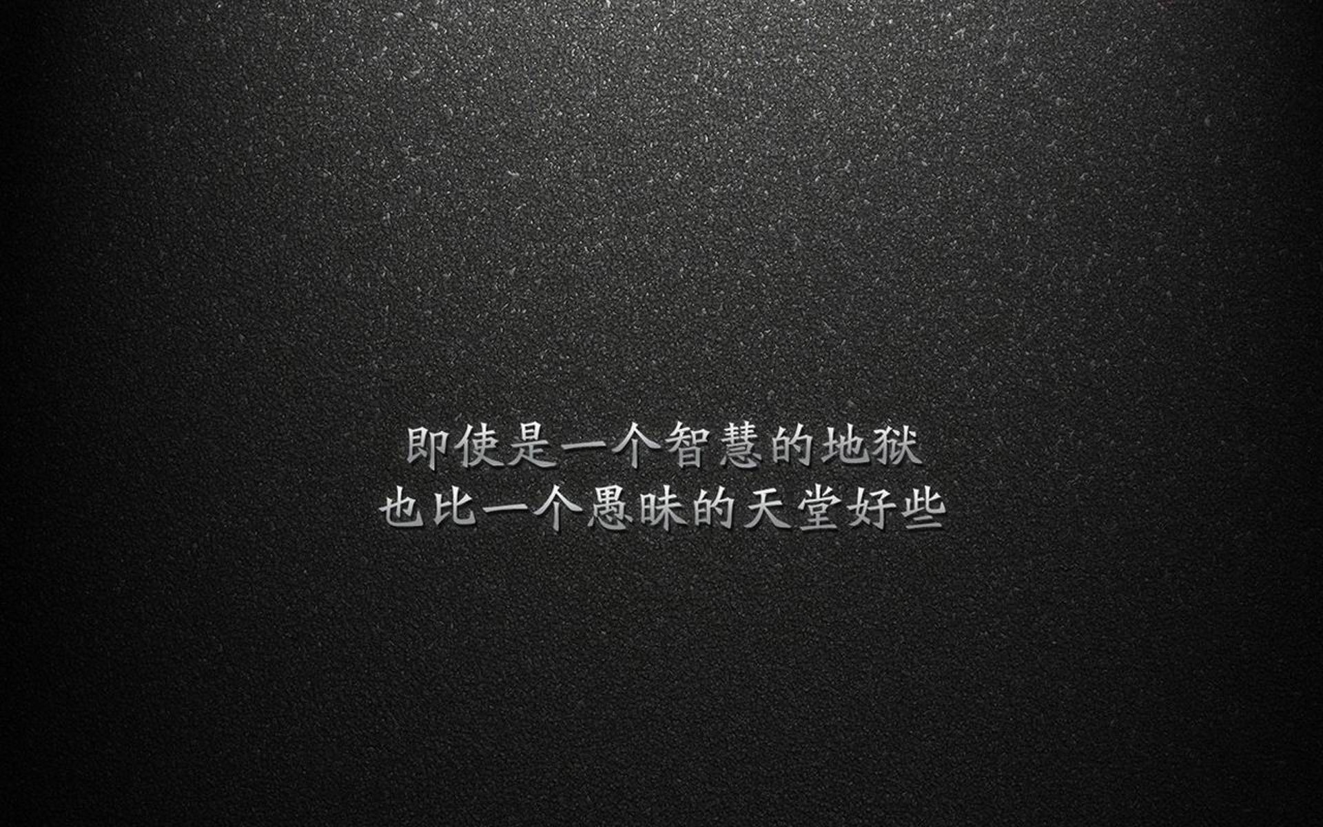 加克波关键节点连续得分，荷兰球队力克皇家社会