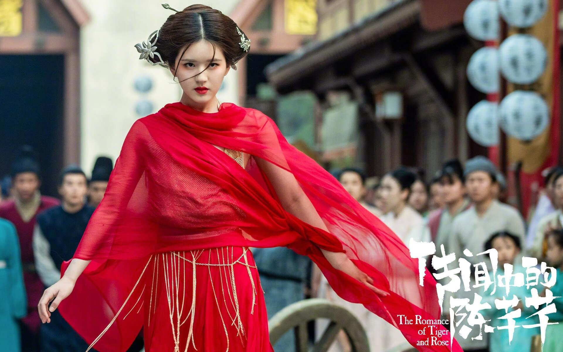 绝杀夜，黄黑风暴点燃争冠最终章