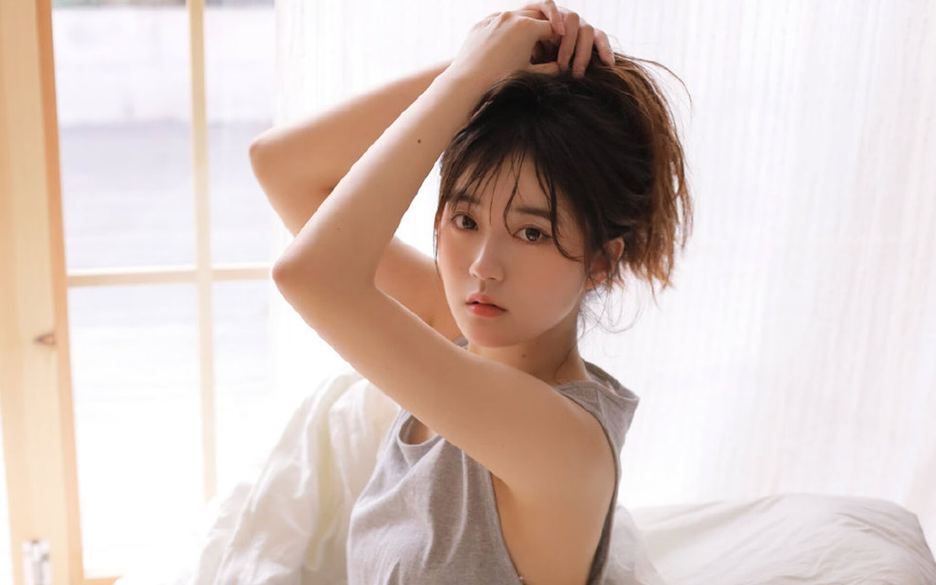 森林狼连击黄蜂展团队锋芒，伦纳德焦点战独揽胜局铸传奇