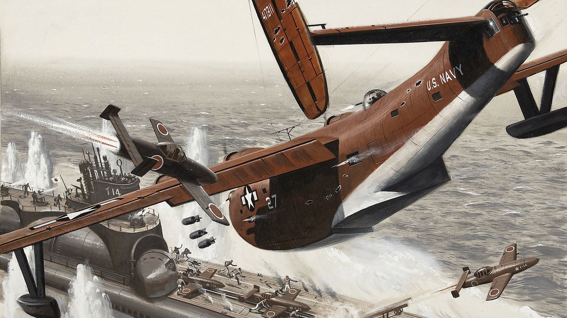 美加墨世界杯之夜,中场巨塔赖斯,一锤定音定乾坤