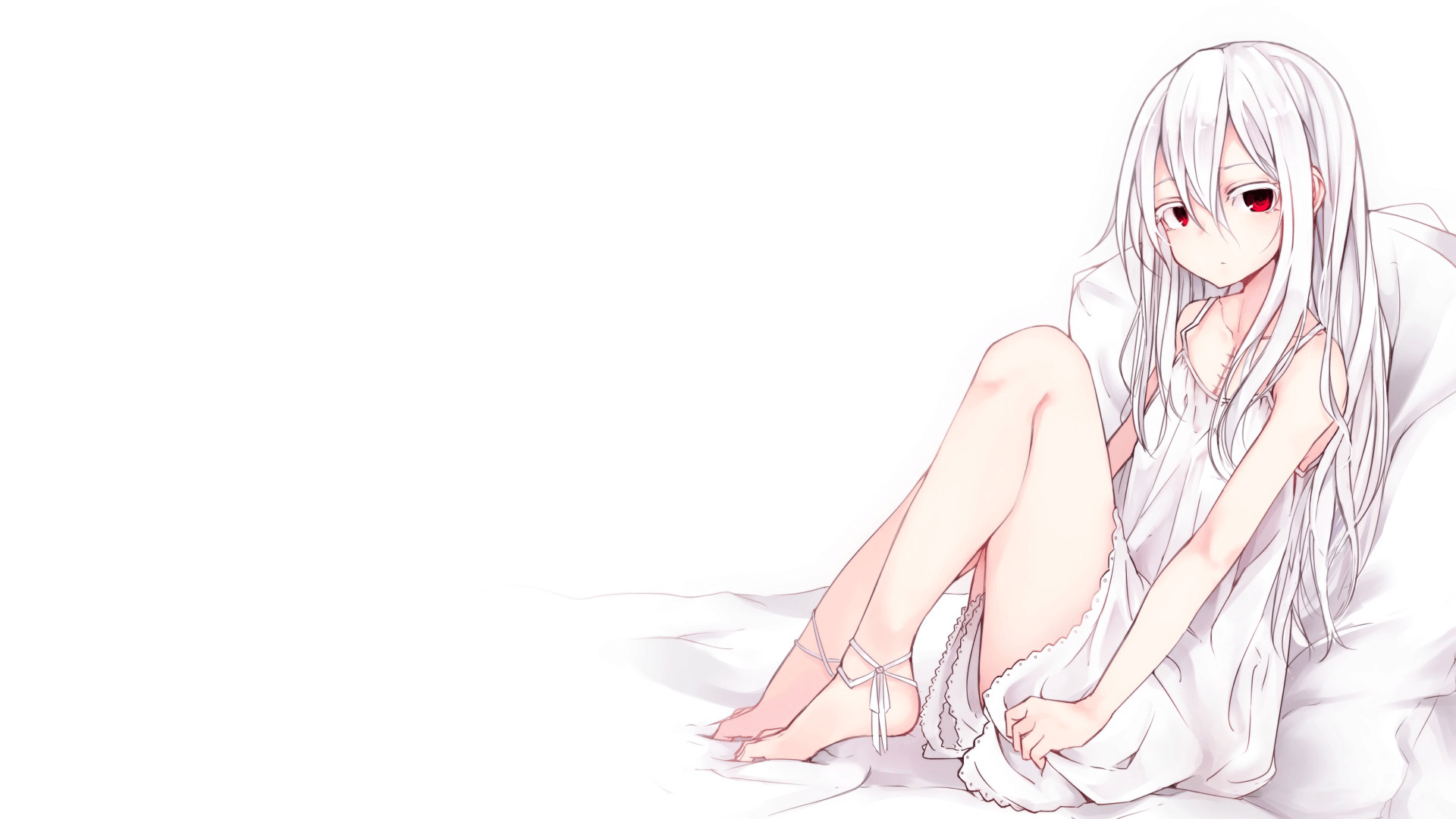 年度焦点之战,锡安接管比赛,吉林队绝杀广东队