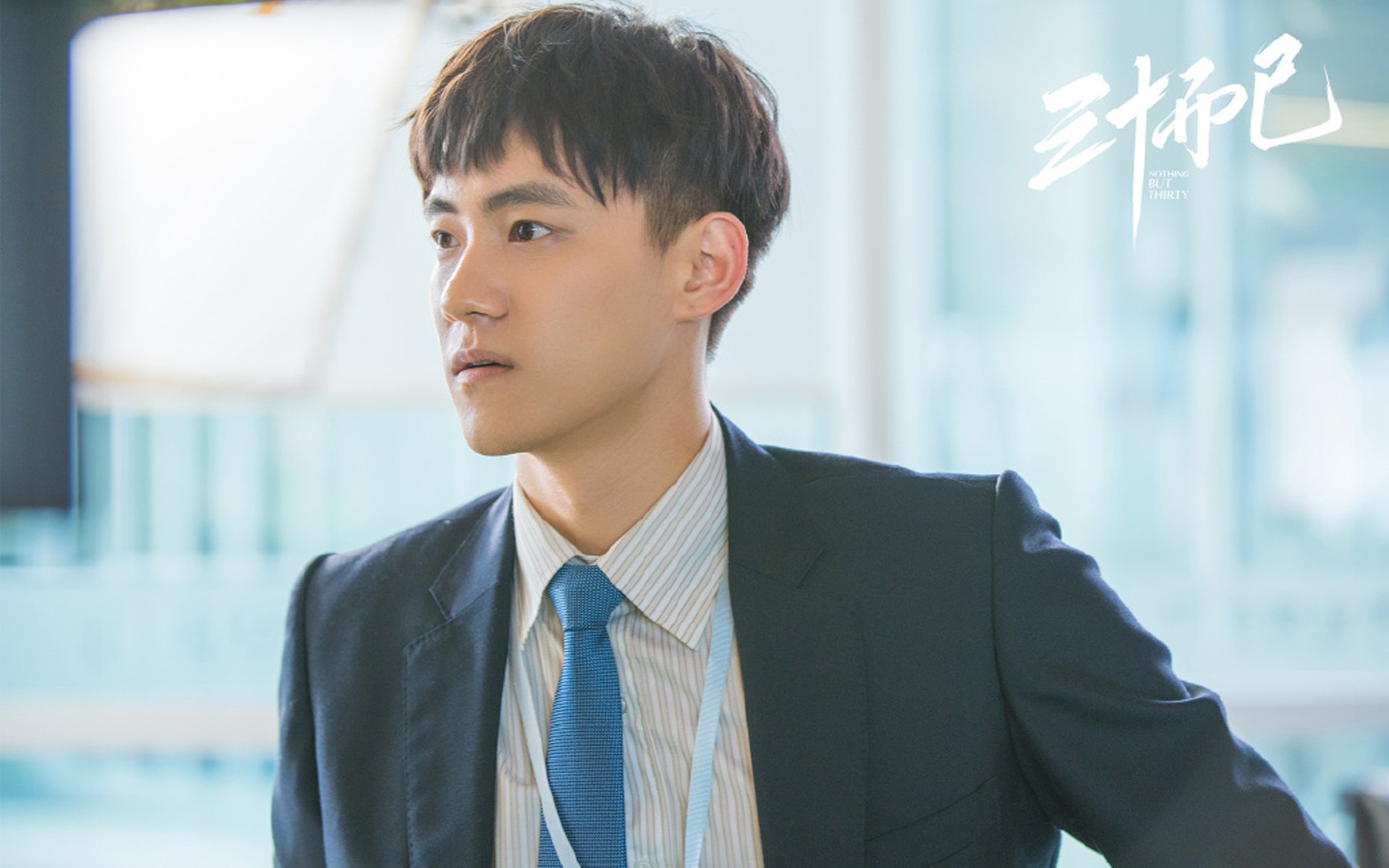 牙买加末节逆转莱比锡红牛,布雷默无争议当选全场最佳