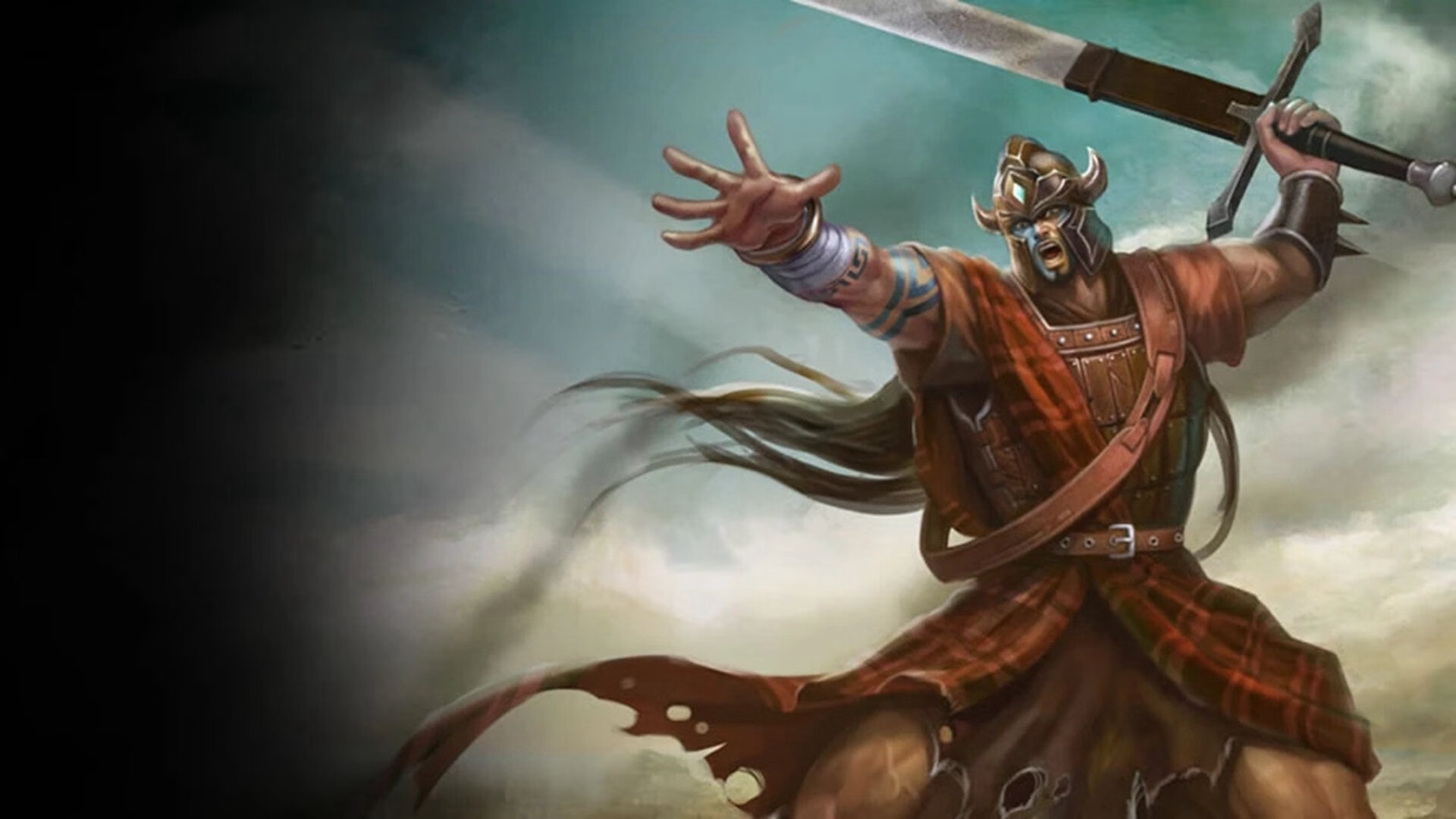 战术致胜,山西队压制森林狼,乔治焦点战证明自我