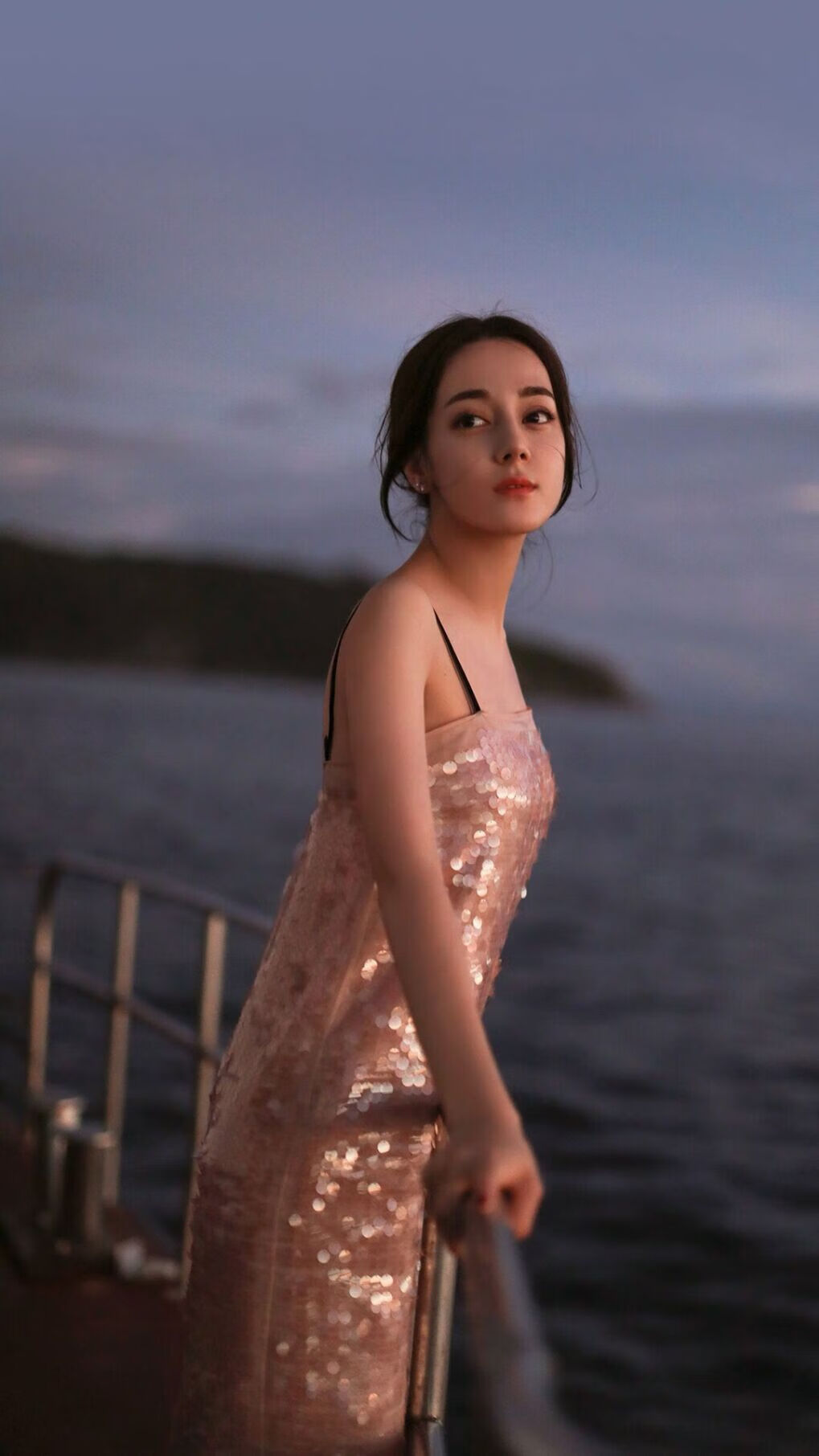 稳如磐石,利刃出鞘,伦纳德关键先生本色助火箭力擒国王