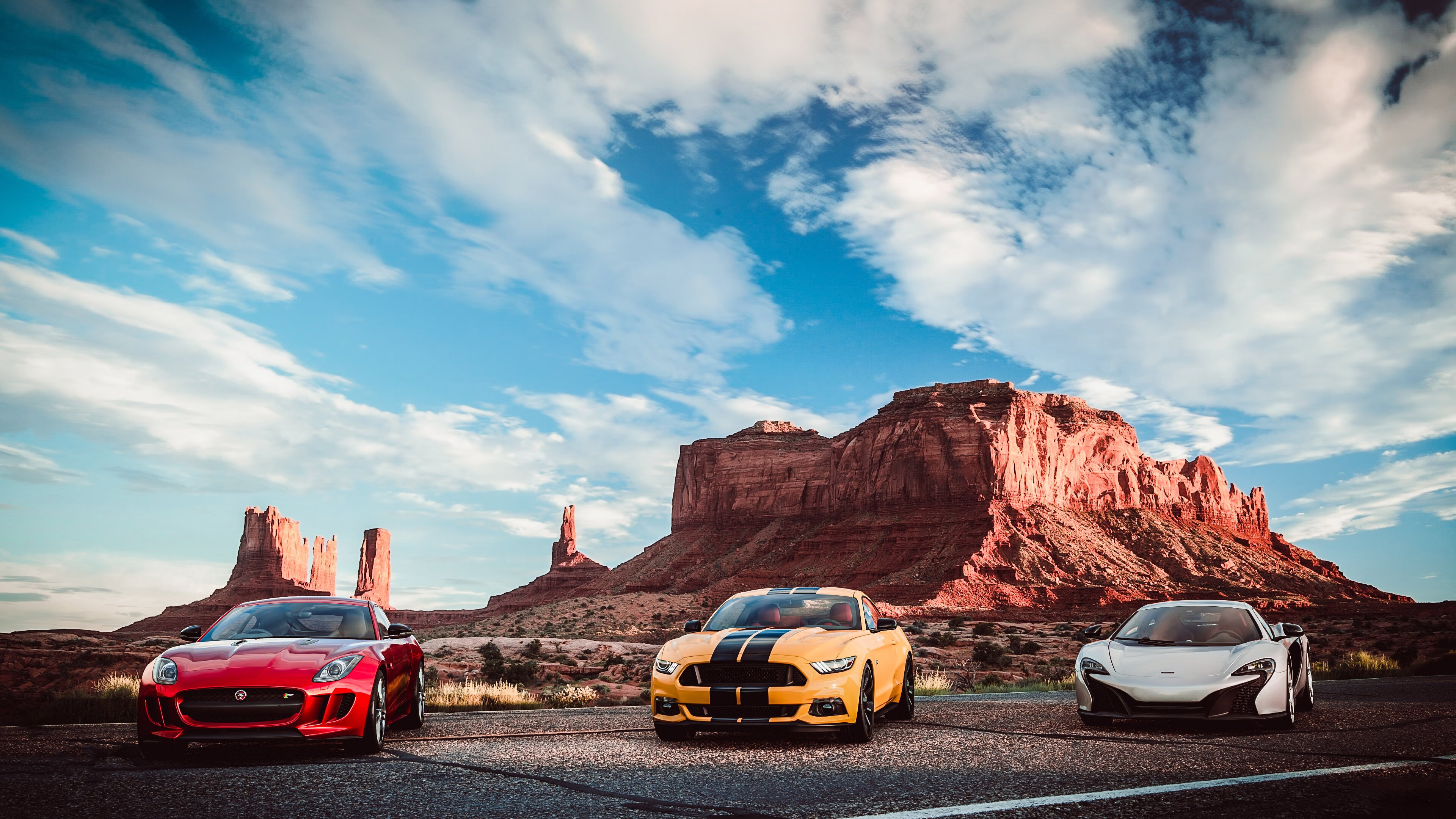 爆冷夜,他是唯一的必然,爱德华兹用巨星答案书写山西奇迹