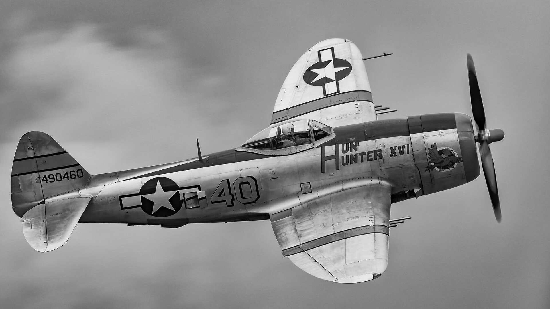 切特·霍姆格伦,猛龙撕裂太阳腹地的白色幽灵