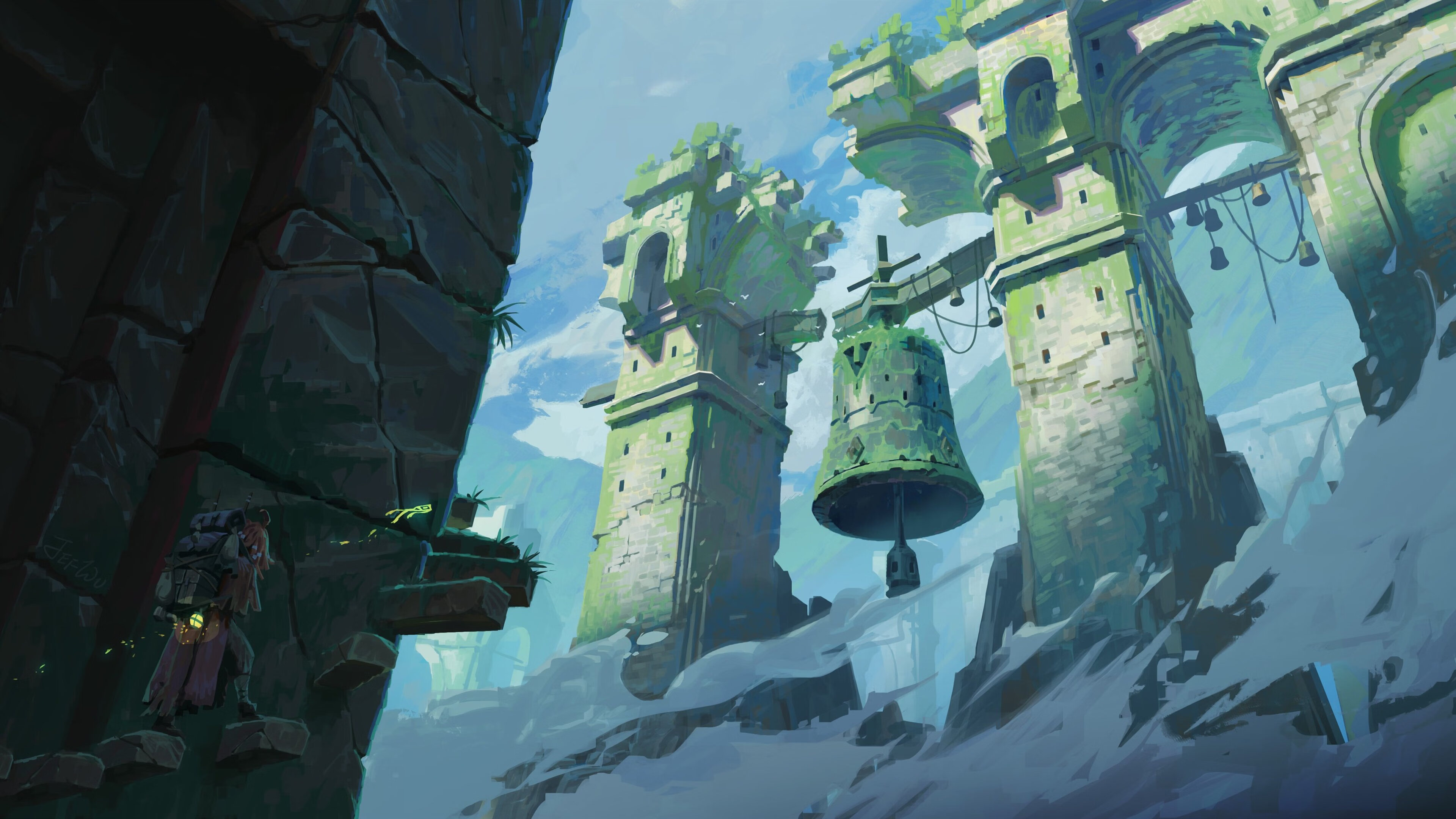 杜兰特爆发轰下45分，火箭防守窒息广东队攻势