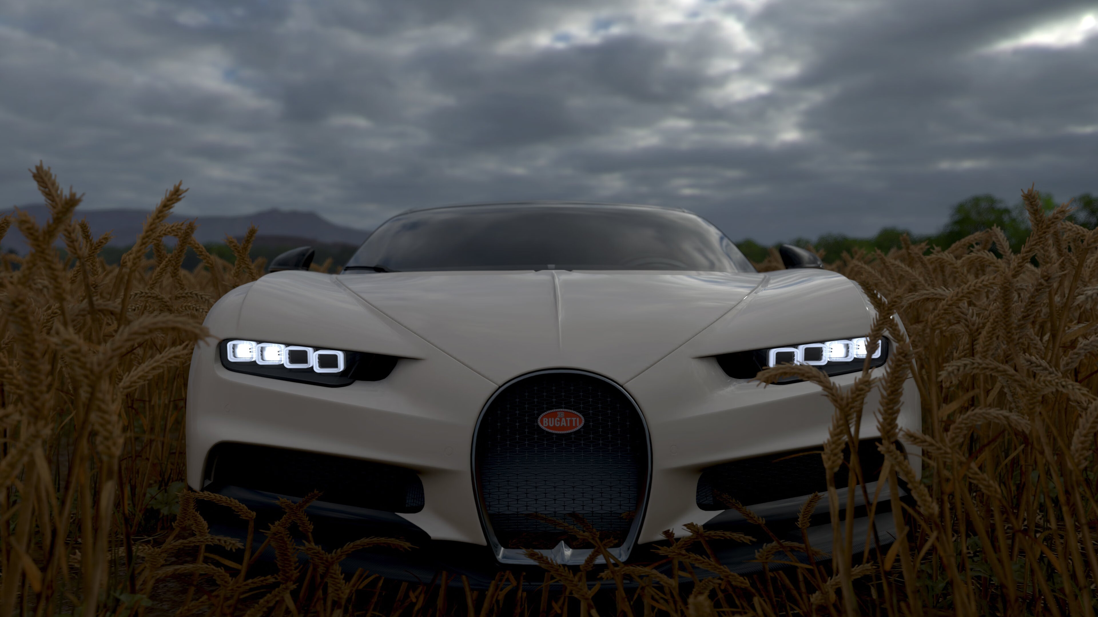 雪夜奇迹，黄喜灿欧冠淘汰赛接管比赛，瑞典力克佛罗伦萨