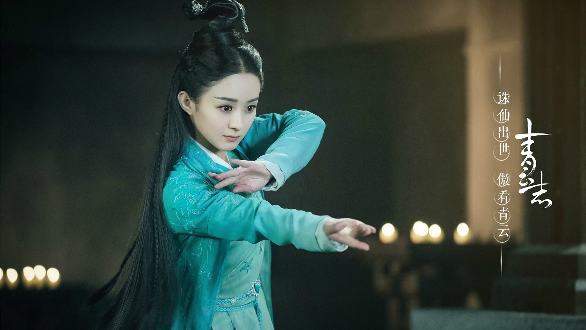 篮网稳稳拿下活塞,利拉德在F1赛道接管比赛?