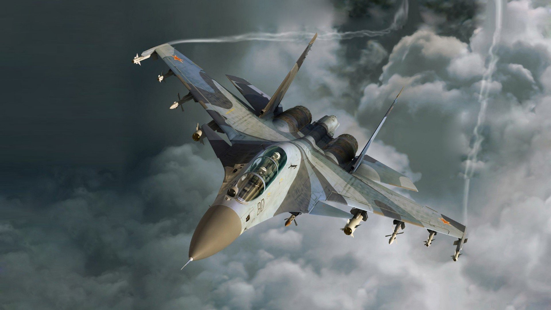 国际赛场尼克斯三分暴雨淹没北京队 新星切特25+10里程碑闪耀夜