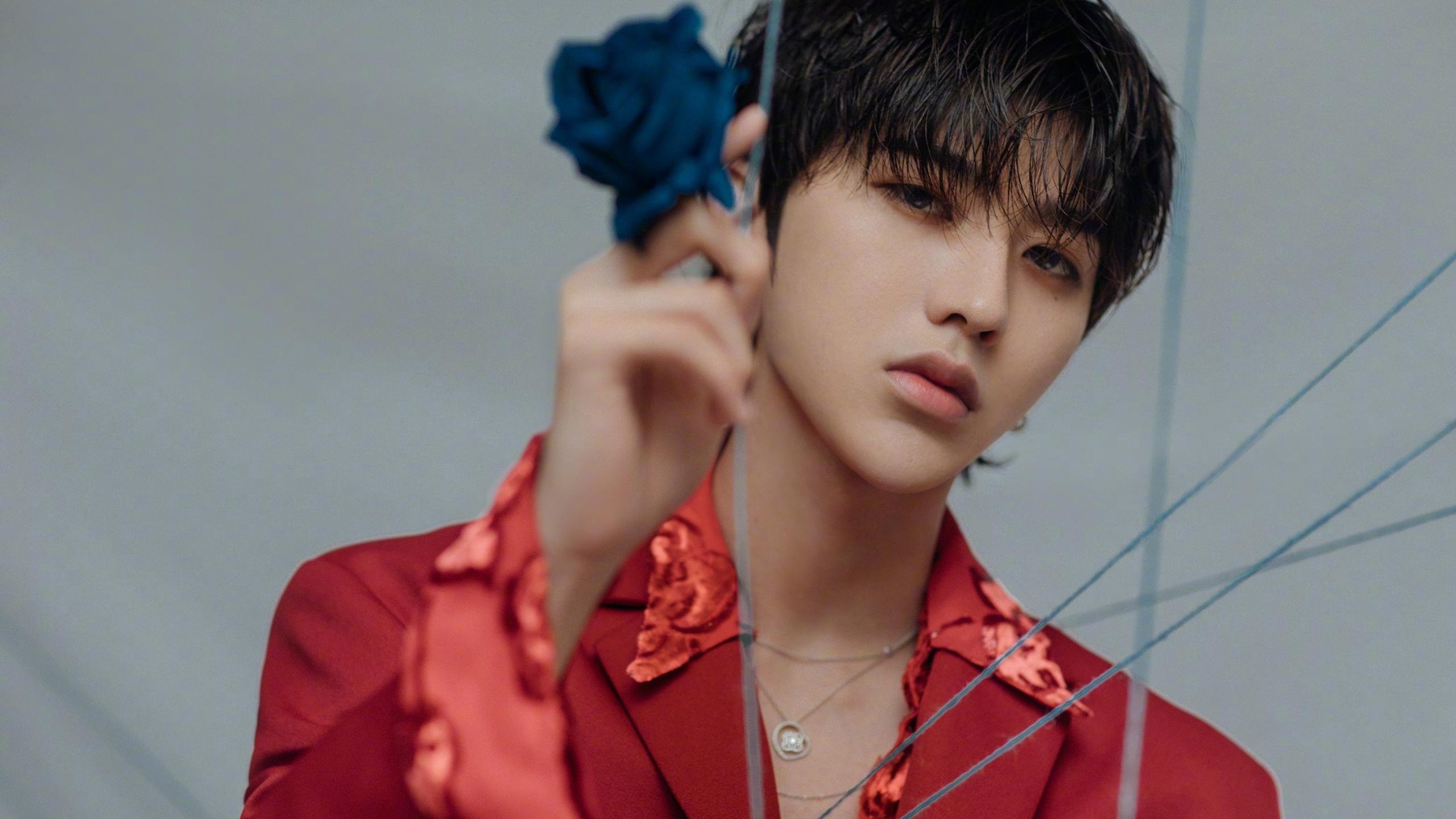 悬念终结者!深圳队强势晋级爵士,切特末节20分上演逆转奇迹