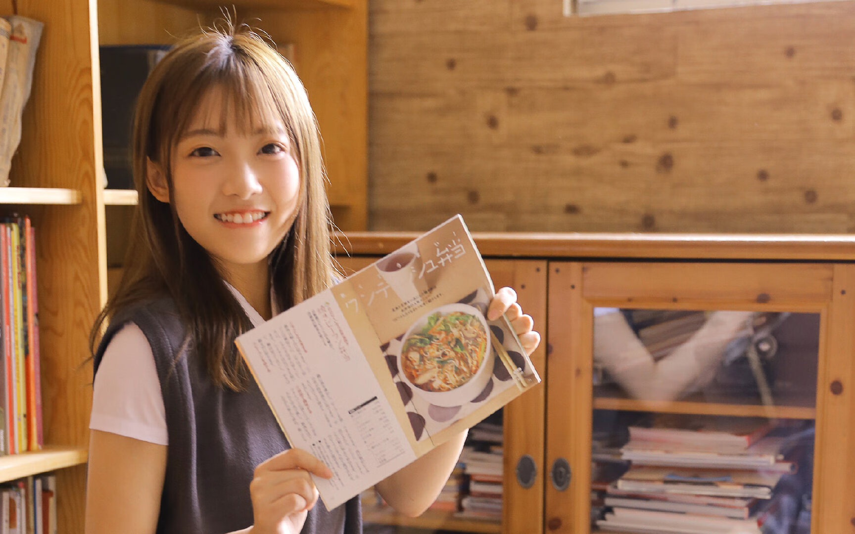 浙江队爆冷完胜尼克斯,小贾伦关键先生主宰比赛