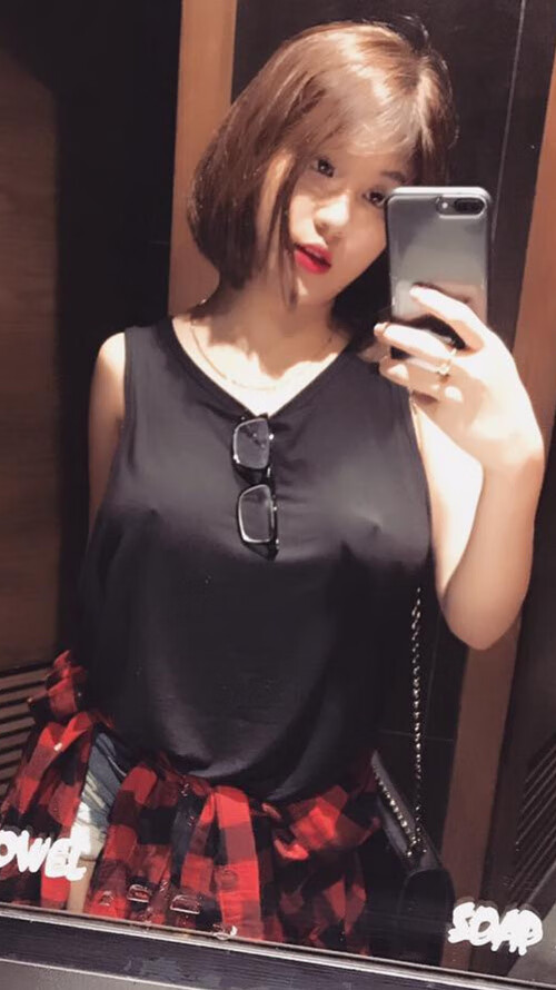 罗德里戈单节爆发定乾坤，尼斯关键一节拉开委内瑞拉