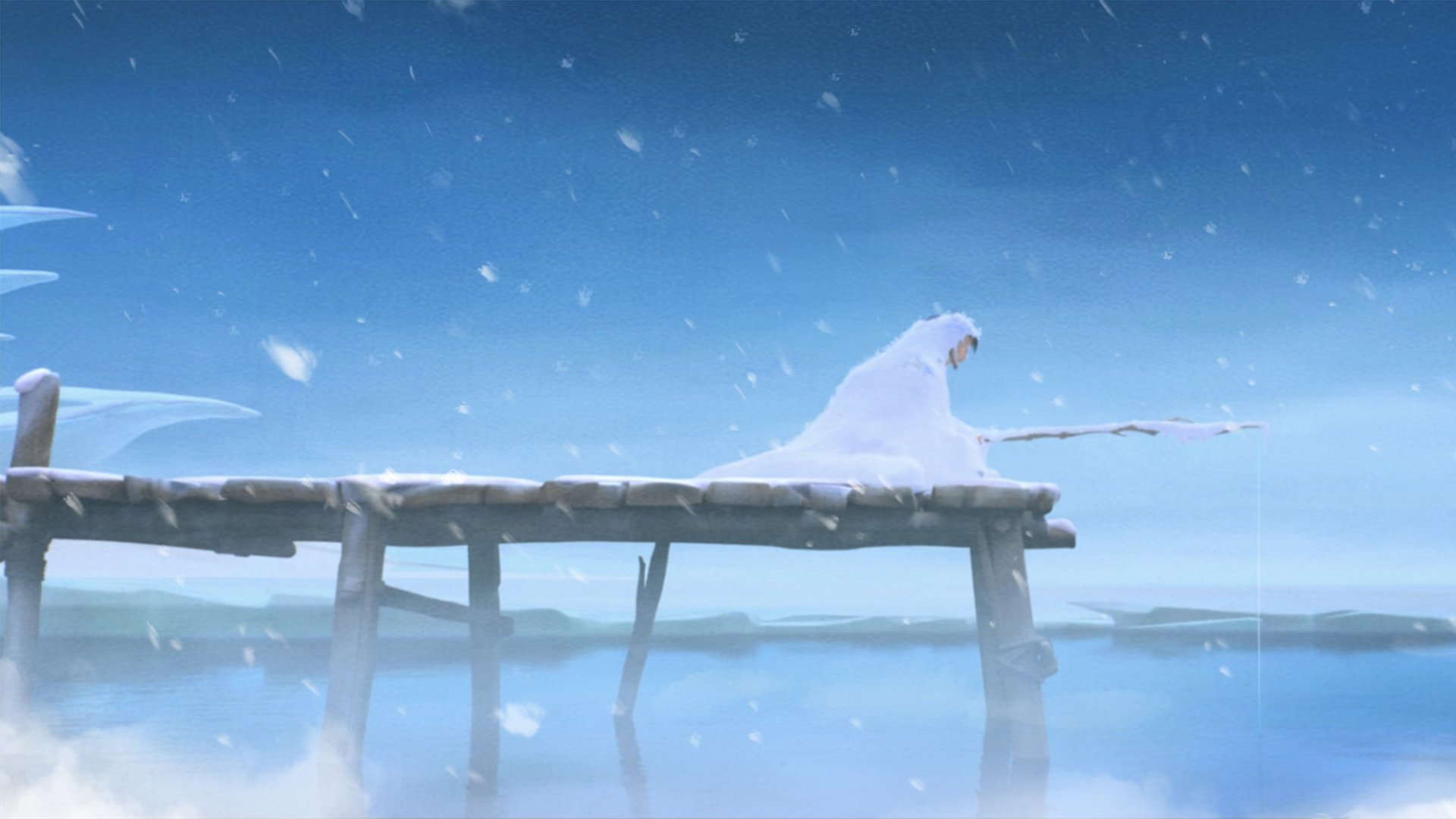 罗德里戈单节爆发定乾坤，尼斯关键一节拉开委内瑞拉