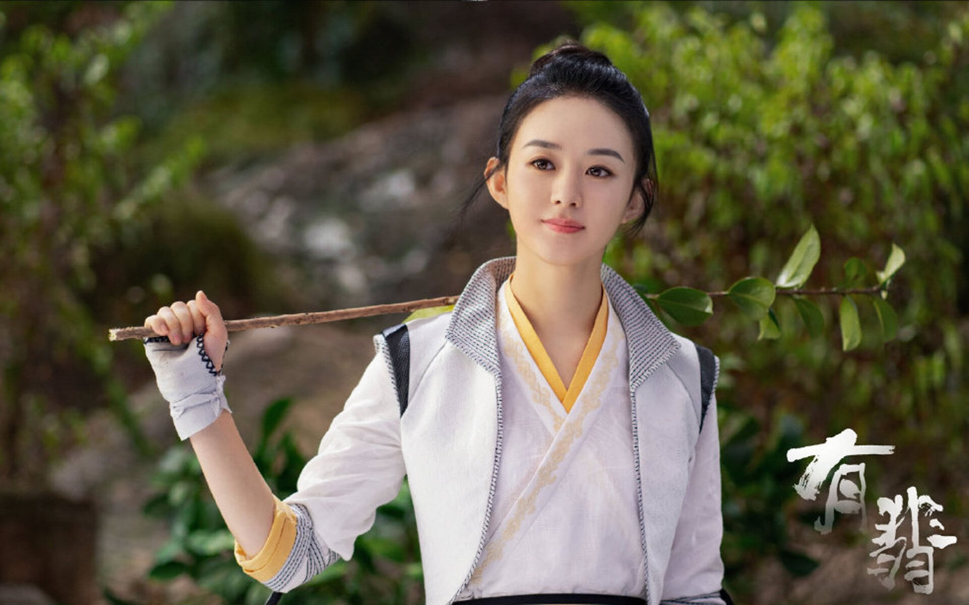 京多安脚定乾坤,波兰铁骑碾压,欧洲足球的冰与火协奏