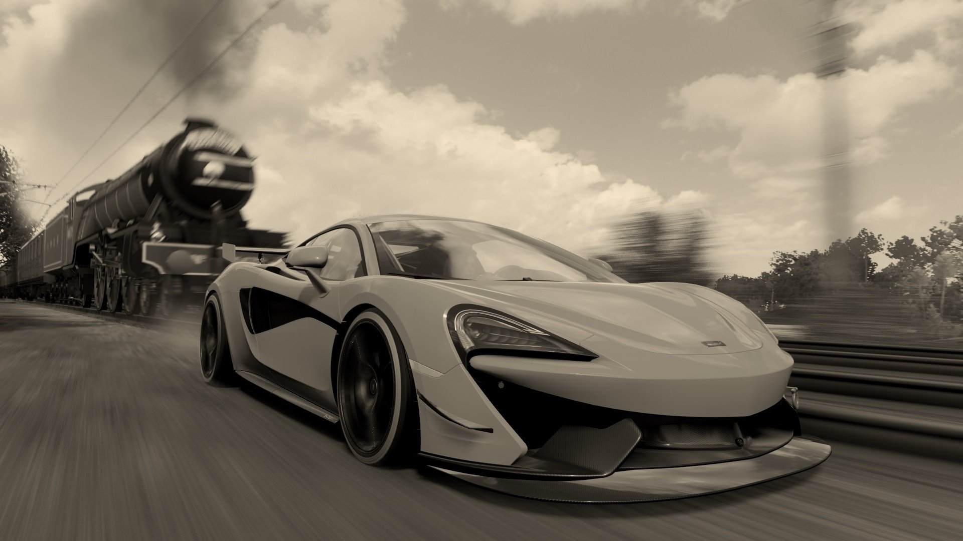 美加墨世界杯之夜,欧文,棋盘上唯一的王