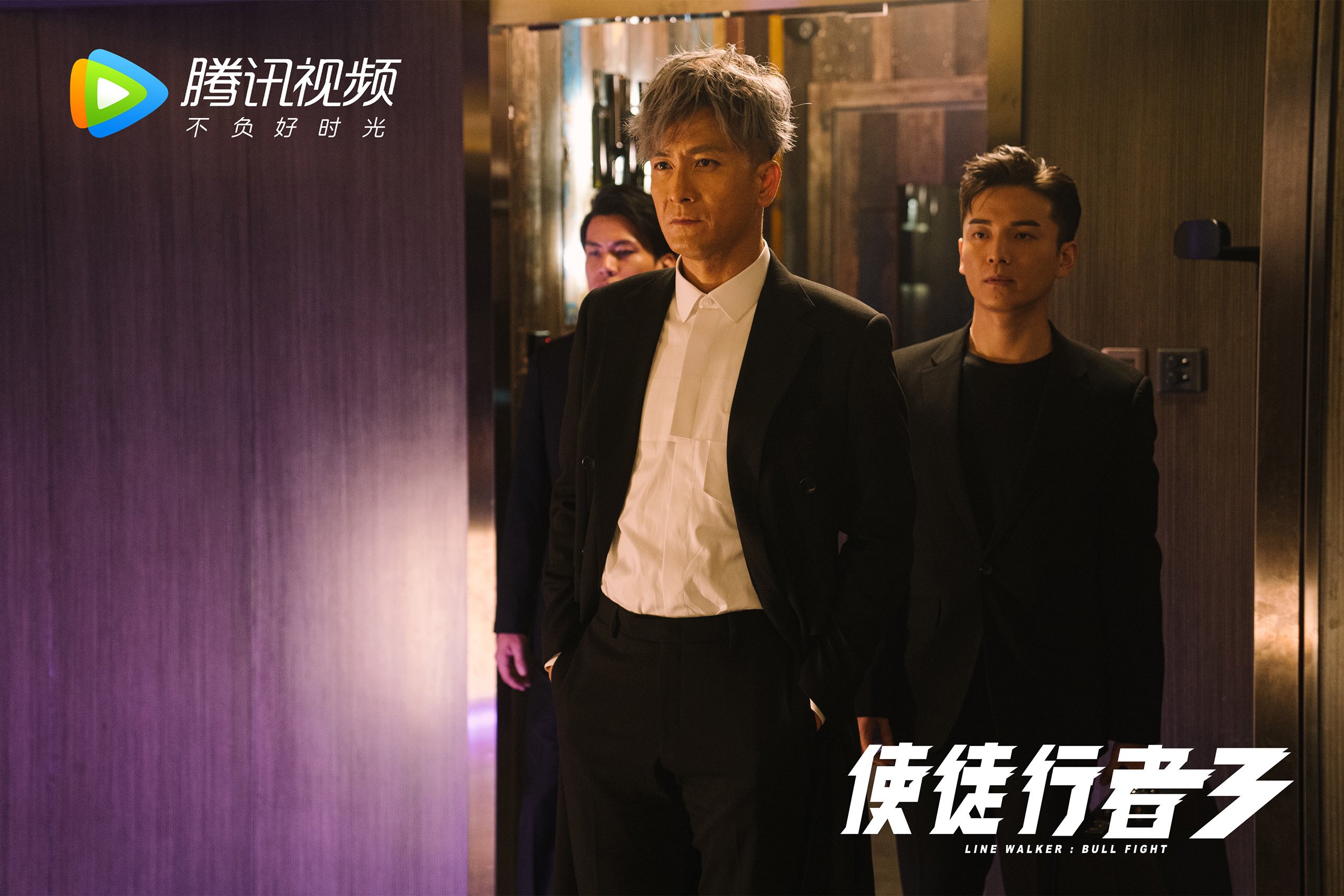 当德甲争冠棋至中局，我们为何恐惧莫兰特式的提前宣判？