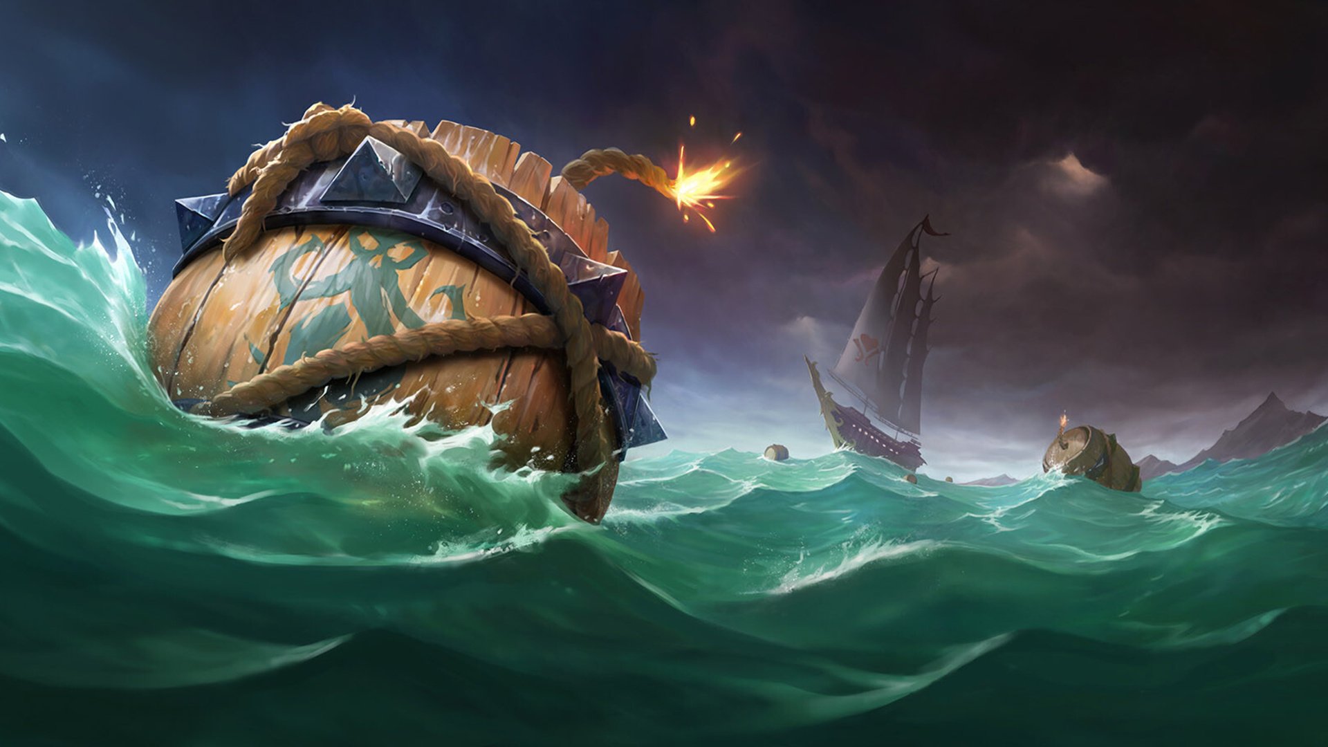 当德甲争冠棋至中局，我们为何恐惧莫兰特式的提前宣判？