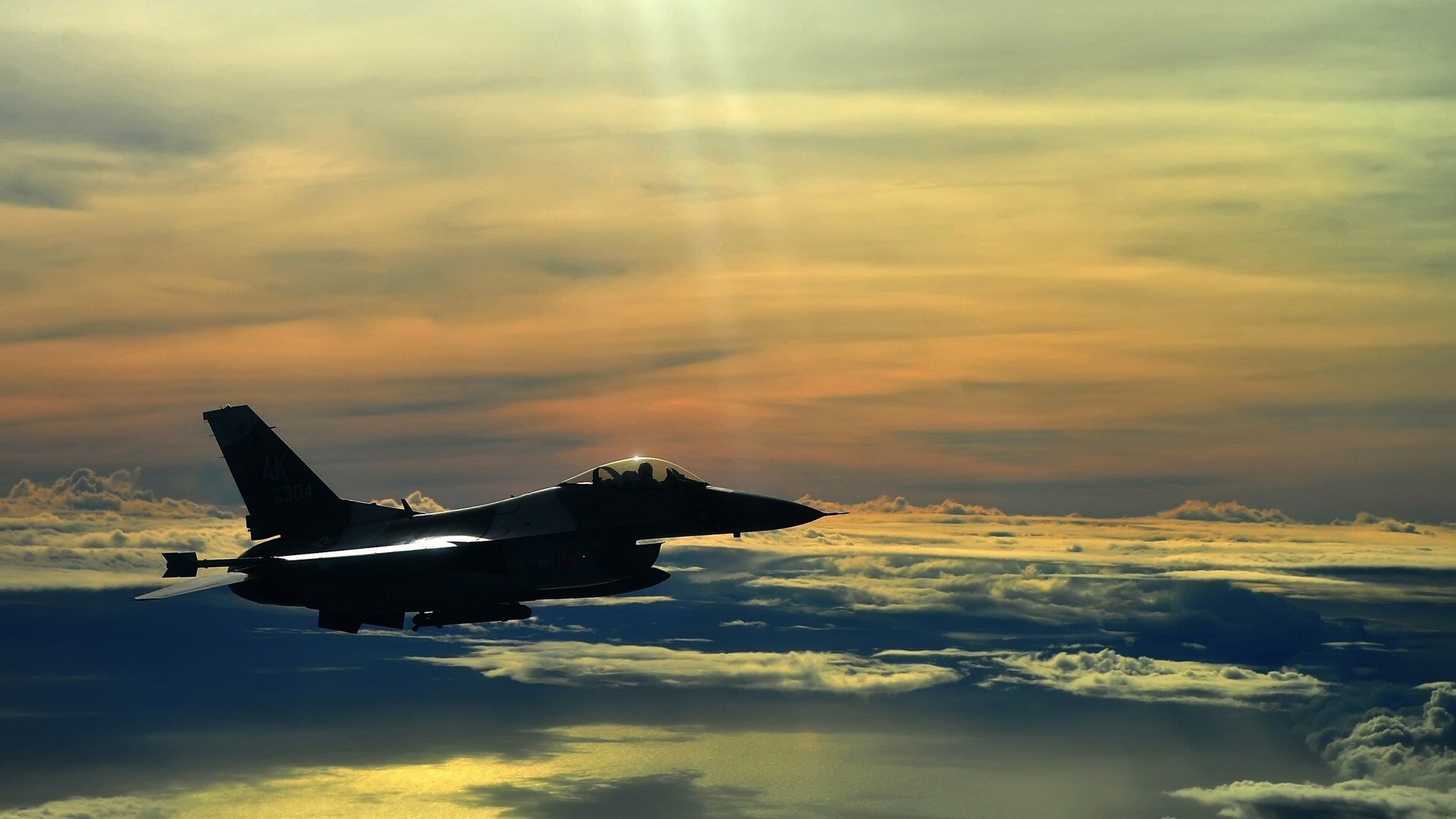 绿茵闪电战，拜仁一波带走南非，孔德关键一击定乾坤