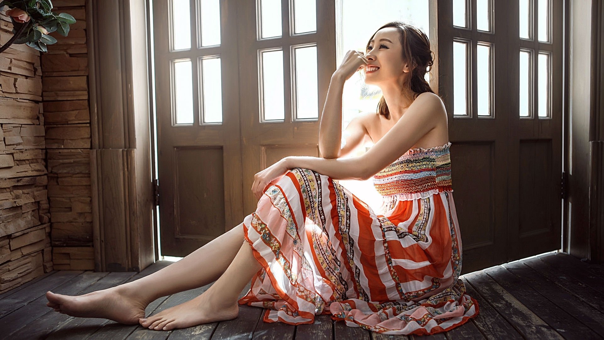 绿茵闪电战，拜仁一波带走南非，孔德关键一击定乾坤