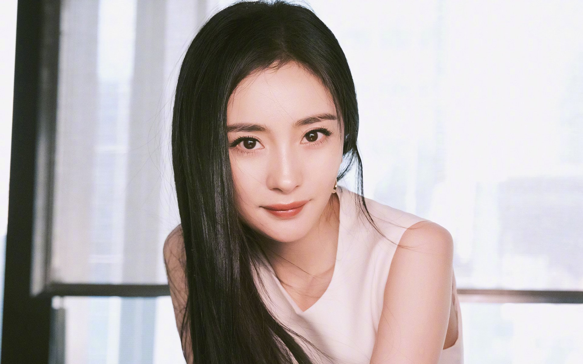 暗流汹涌的英超争冠夜，谁将一手掌控比赛走势？