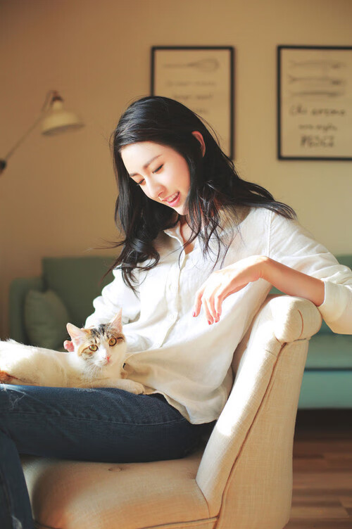 撕裂传统，切尔西的非洲密码与马丁内利的新王加冕