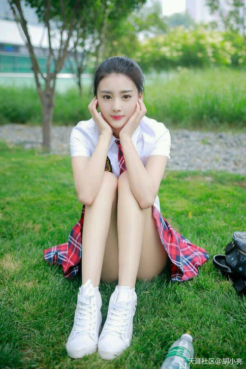 撕裂传统，切尔西的非洲密码与马丁内利的新王加冕