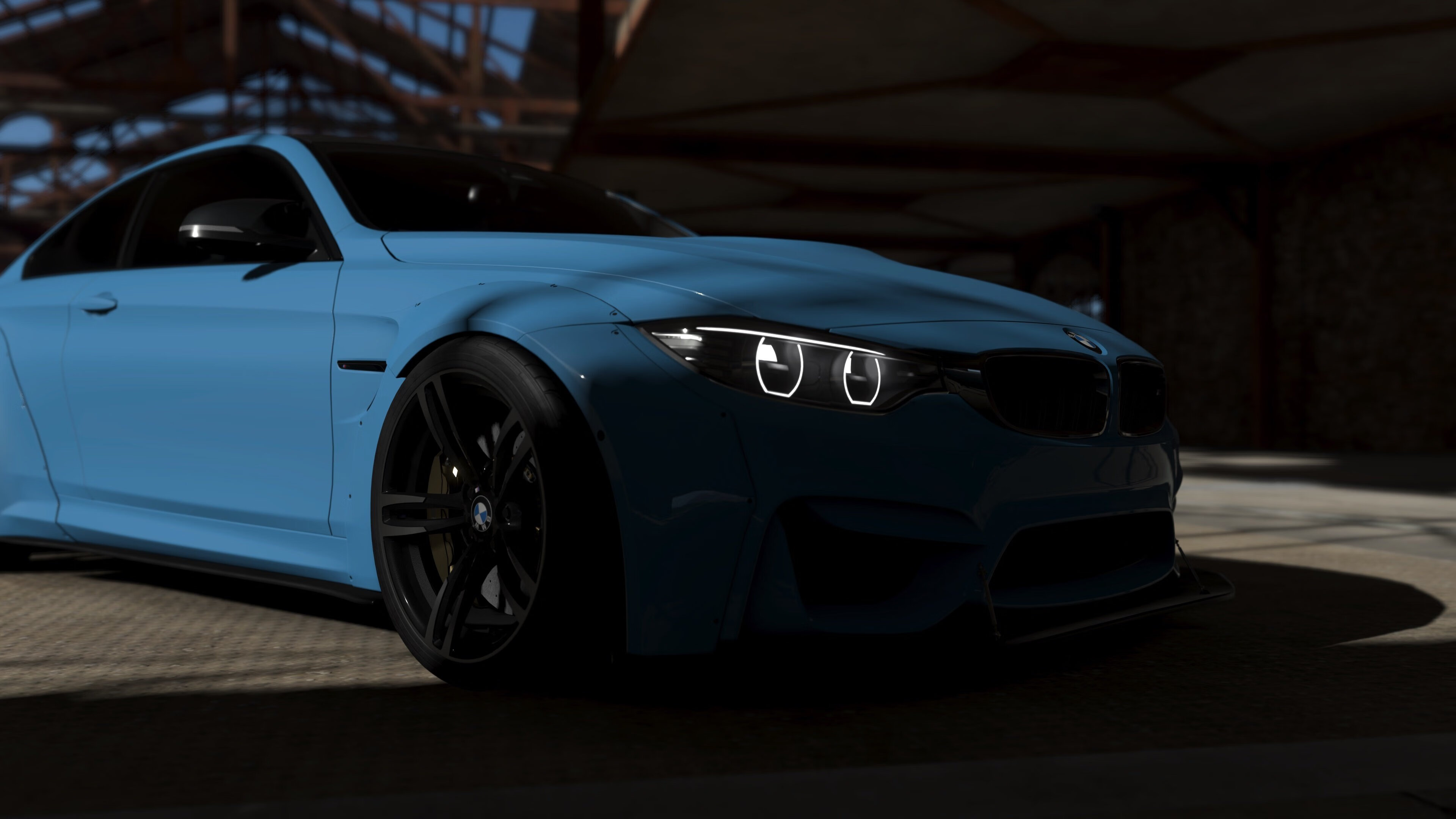 F1年度争冠之夜，巴斯托尼全程高能输出，凡人成神之路