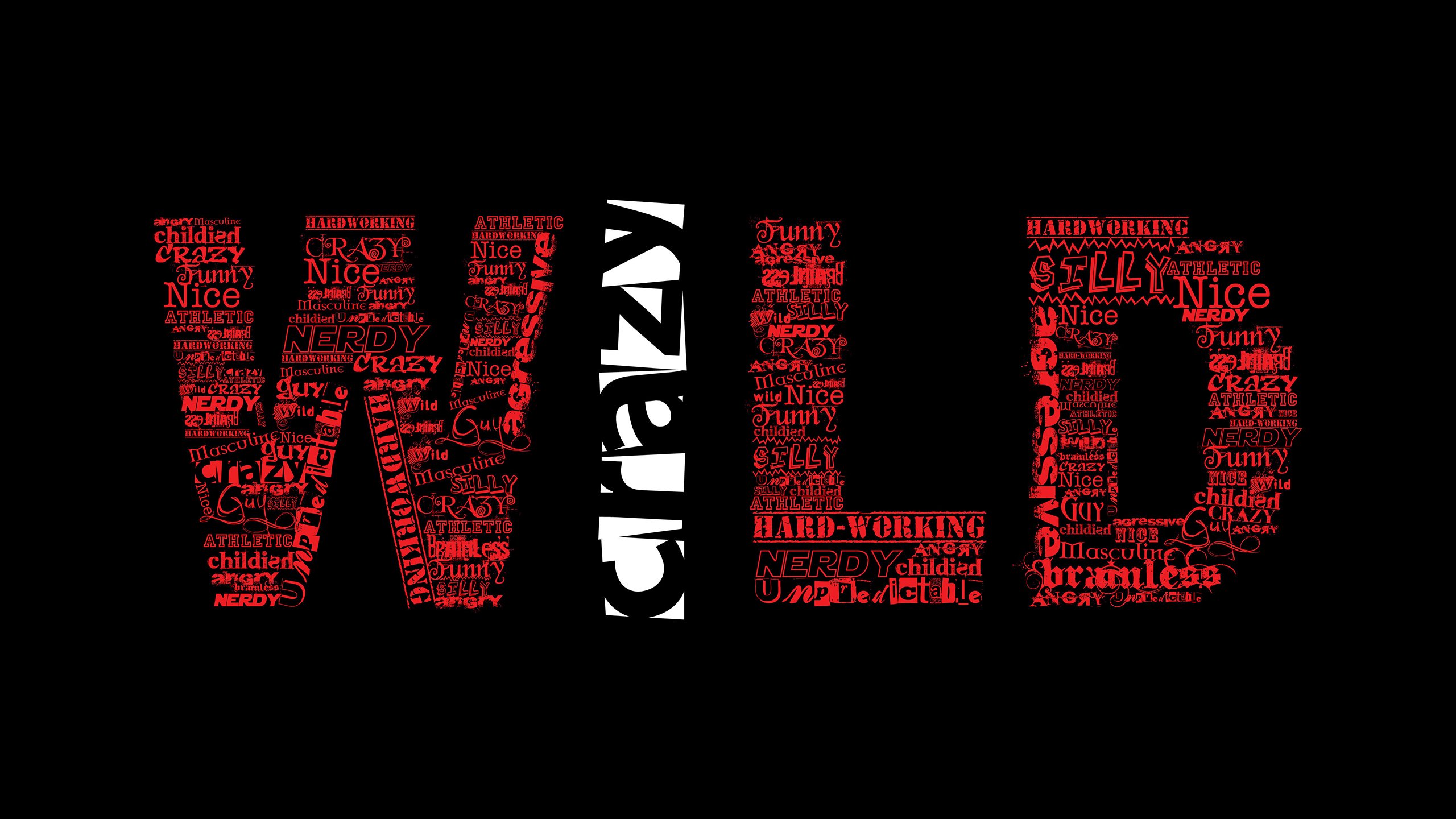 拉梅洛·鲍尔教科书级演绎，太阳主场轻取骑士