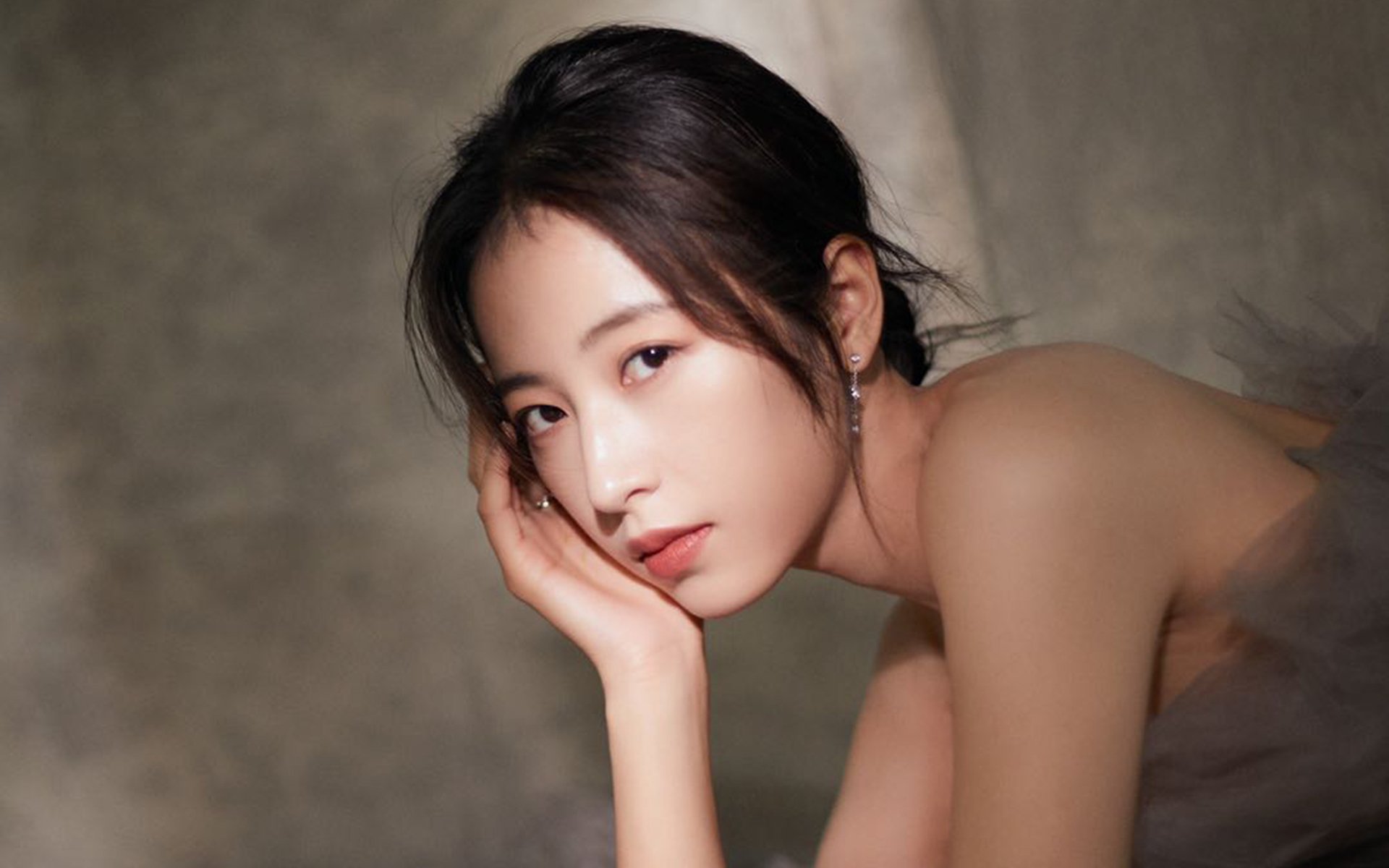 秘鲁节奏，当安第斯山脉的脉搏牵动东欧棋局