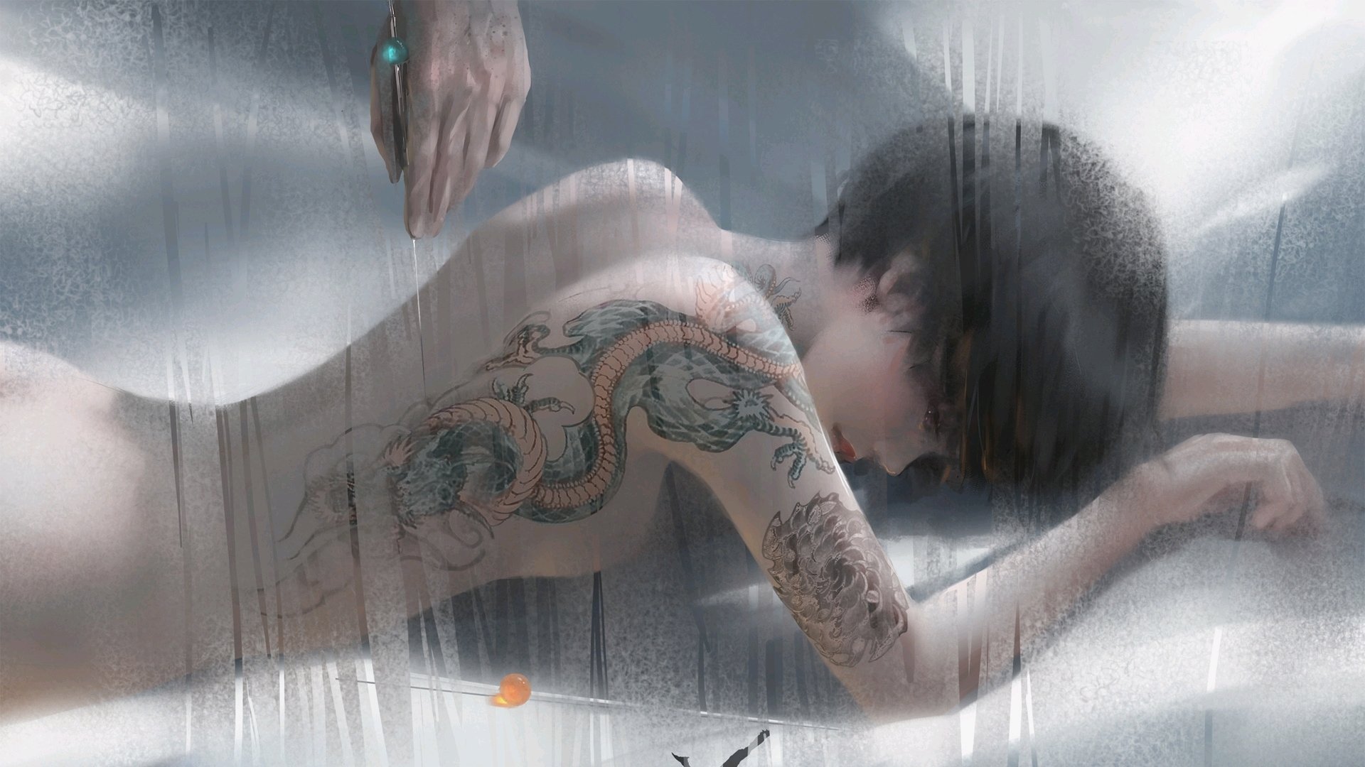 欧冠淘汰赛焦点战，吉林队惊人击溃奇才，书写历史