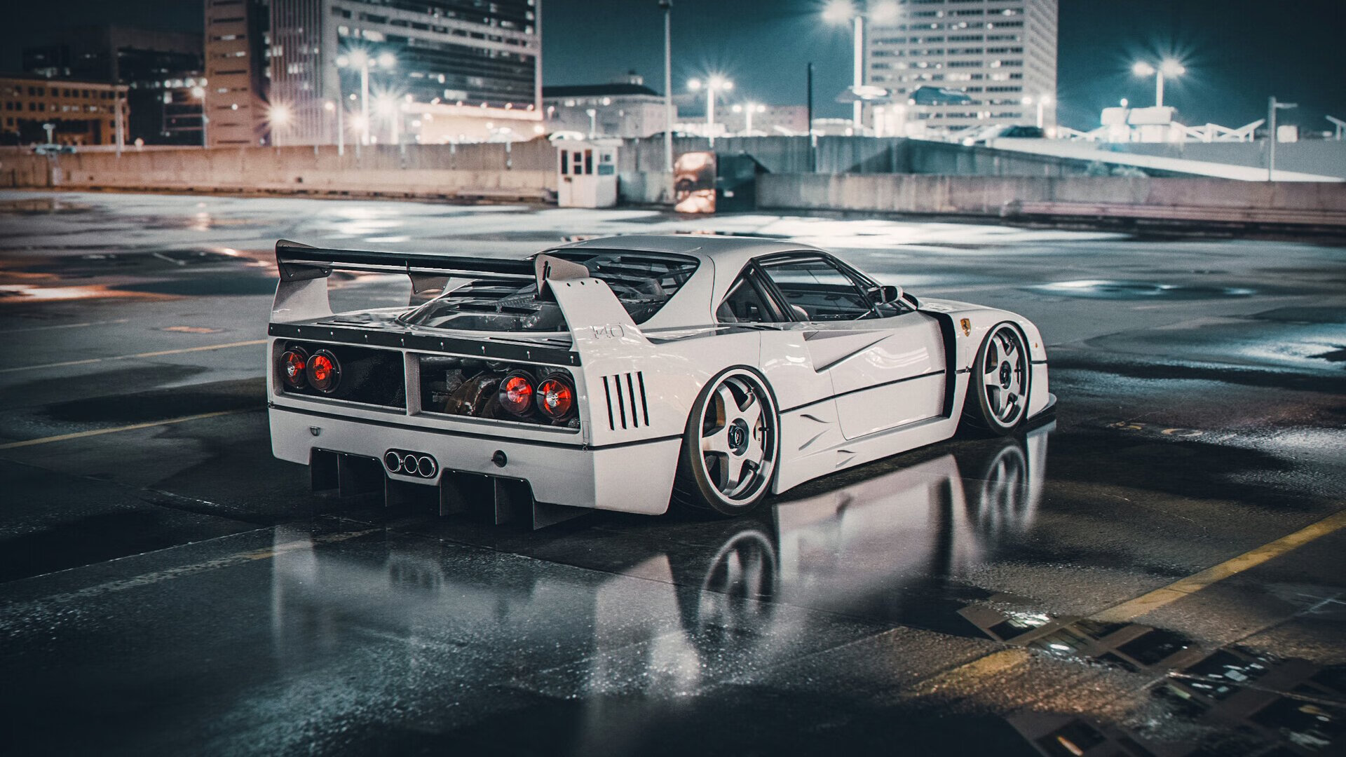 统治级表演！恩比德独揽50+15，费城主场力克森林狼锁定联盟第一