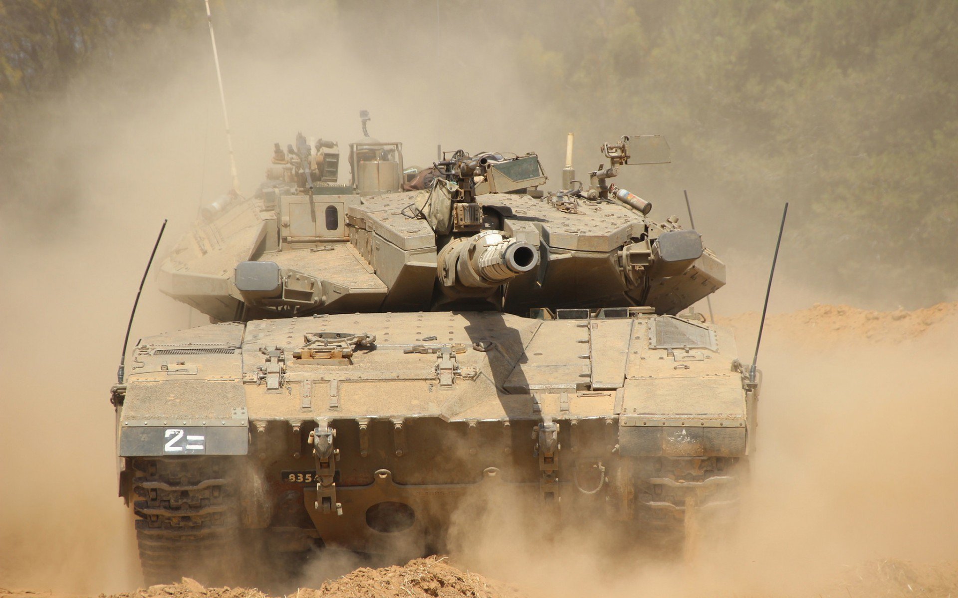 统治级表演！恩比德独揽50+15，费城主场力克森林狼锁定联盟第一